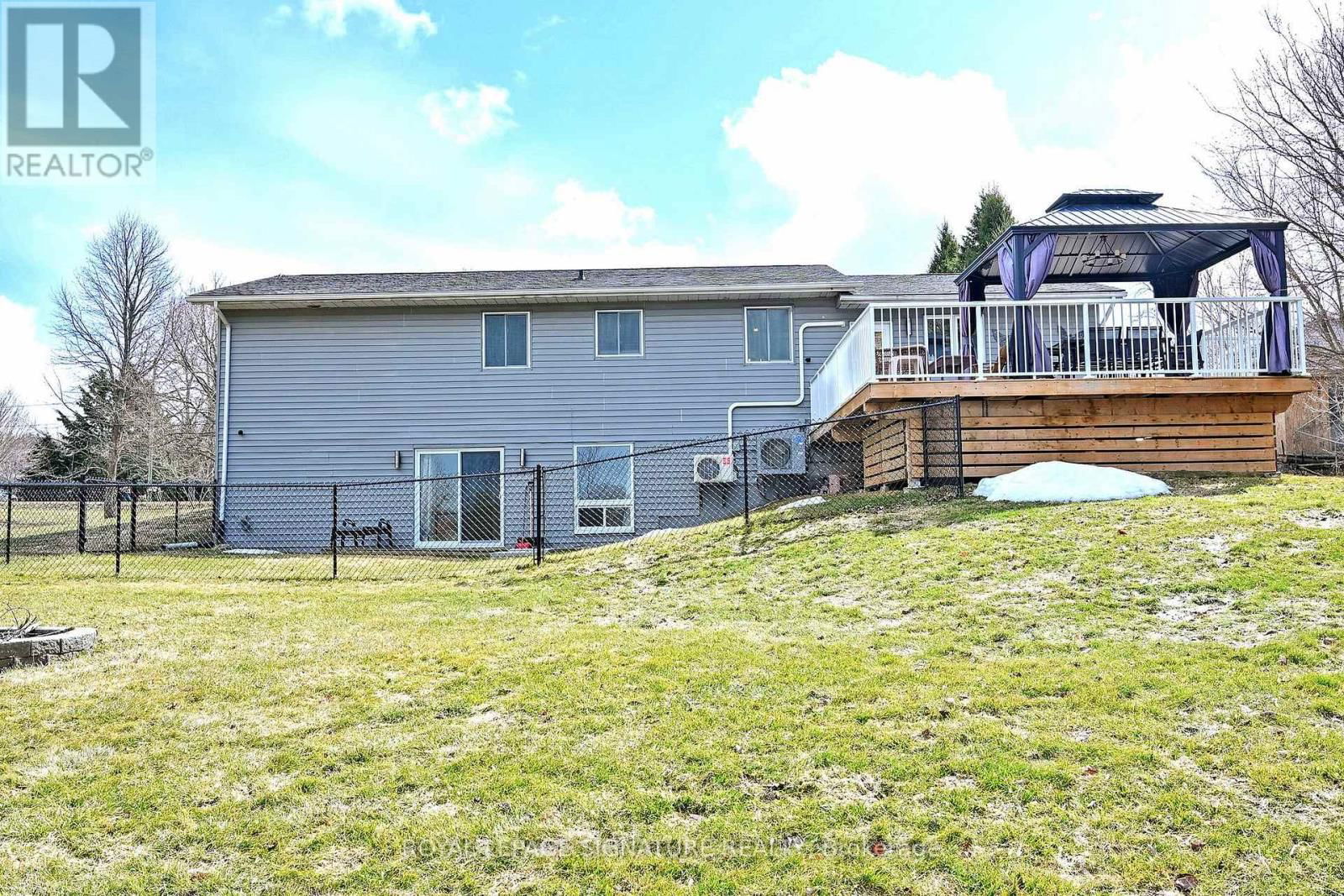 58 ARANDA WAY Image 33