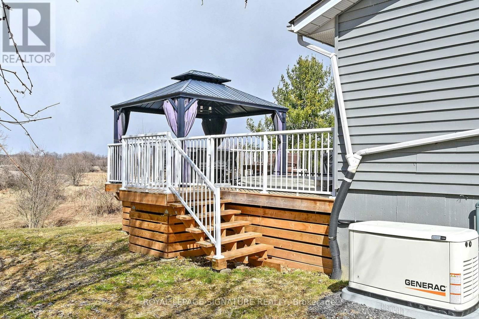 58 ARANDA WAY Image 34
