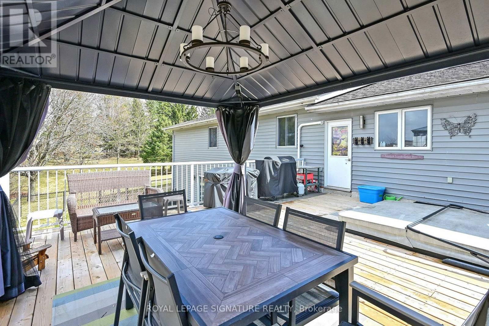 58 ARANDA WAY Image 35