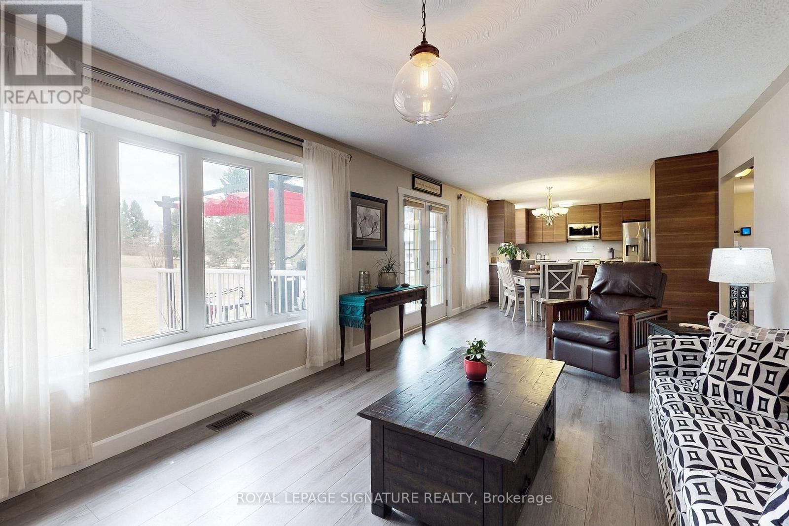58 ARANDA WAY Image 7