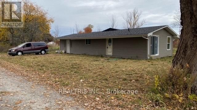 22499 LOYALIST PARKWAY Image 2