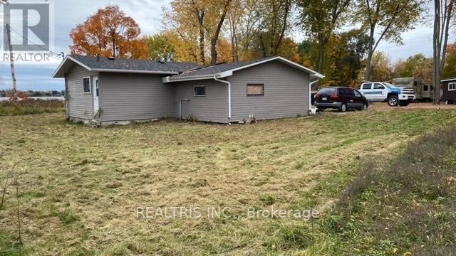22499 LOYALIST PARKWAY Image 3