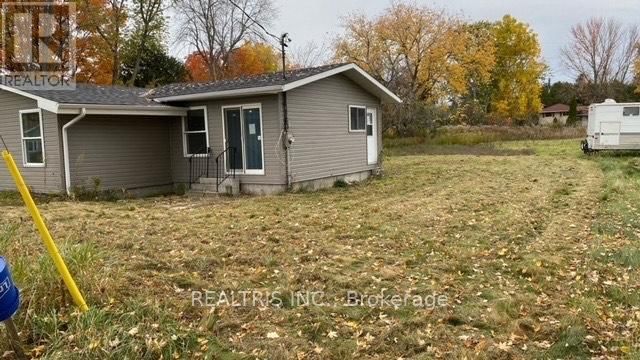 22499 LOYALIST PARKWAY Image 4