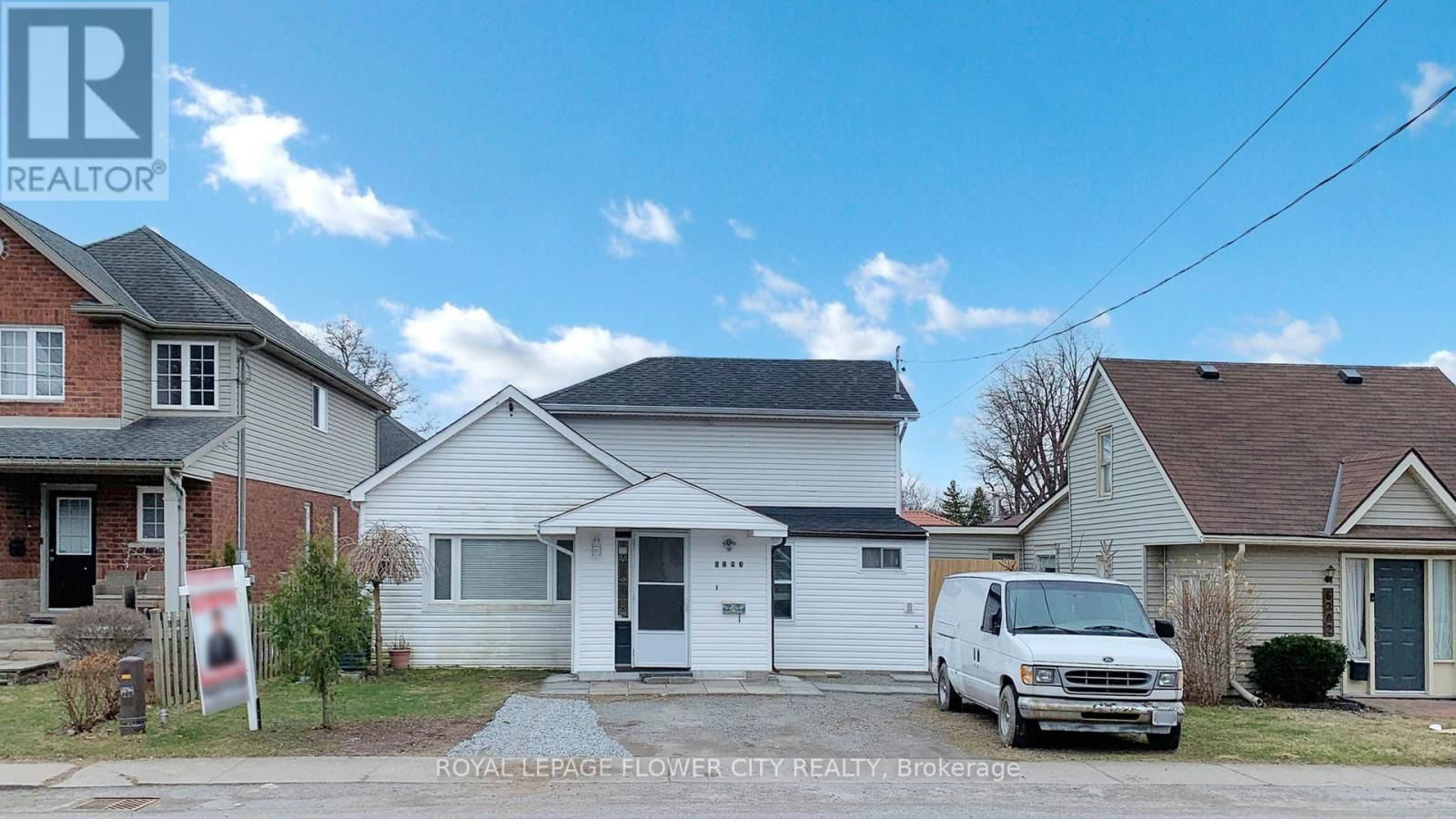6294 ASH STREET Image 1