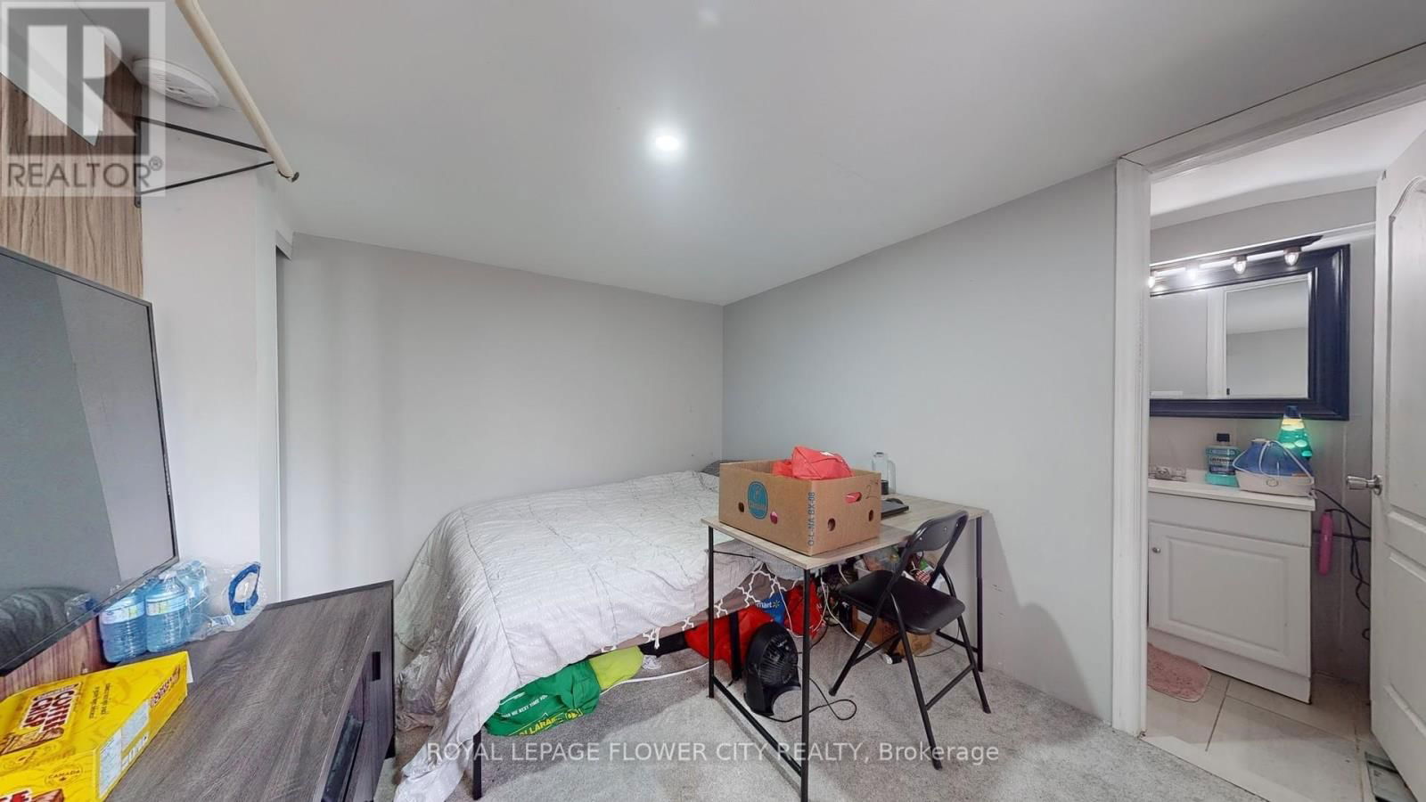6294 ASH STREET Image 13