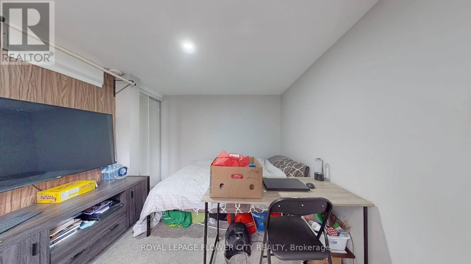6294 ASH STREET Image 14