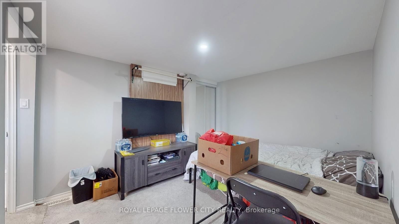 6294 ASH STREET Image 15