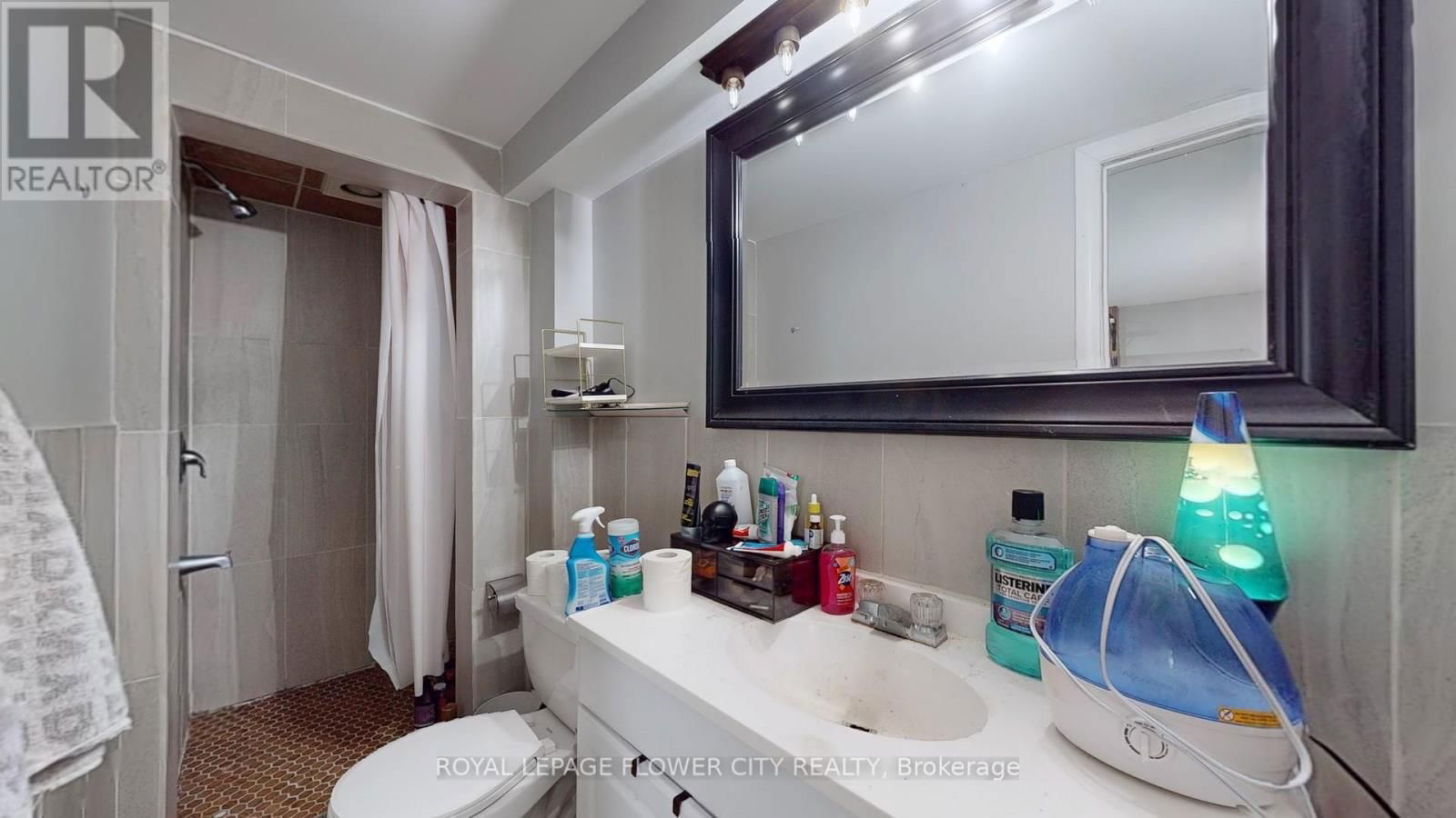 6294 ASH STREET Image 16