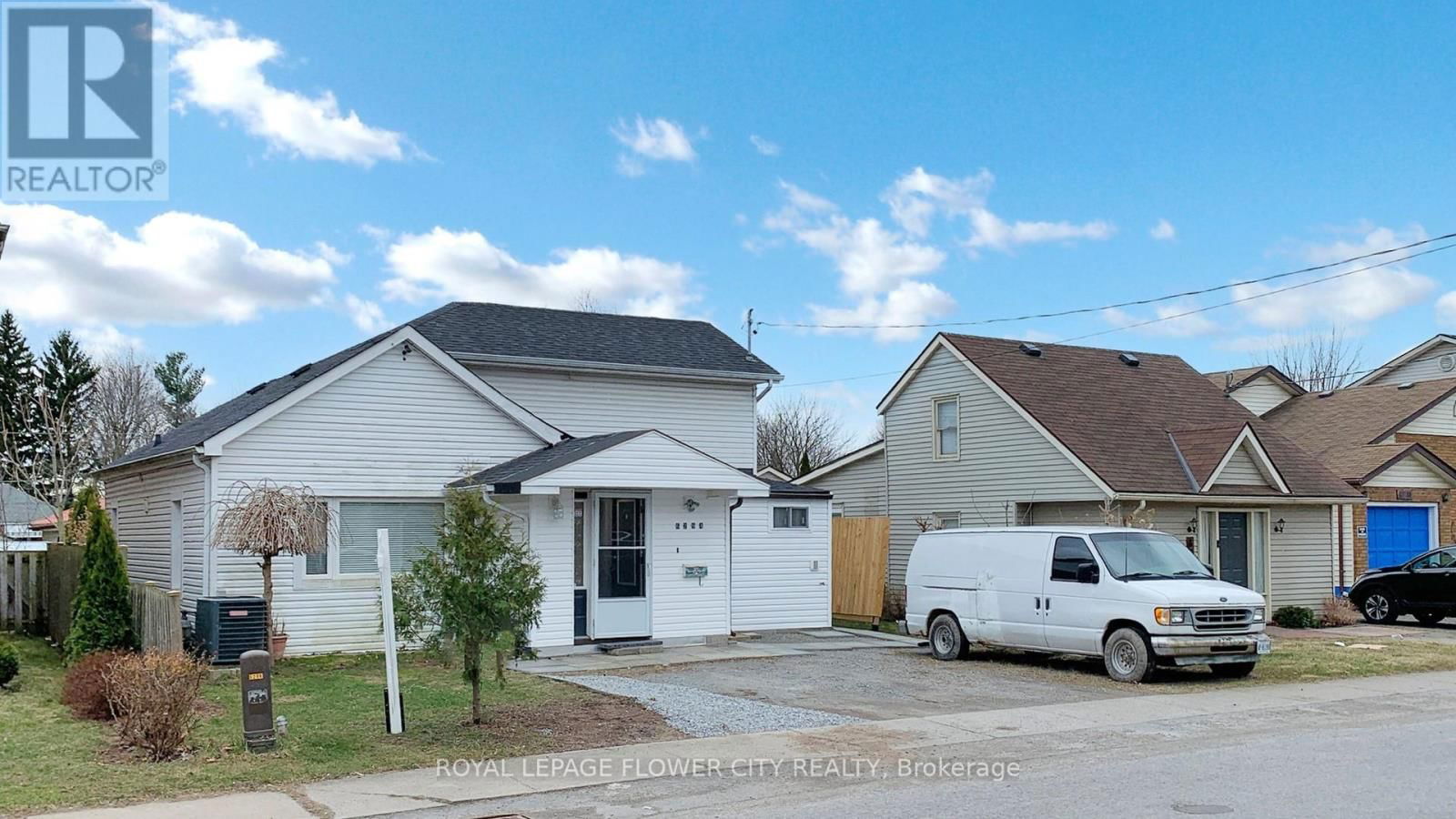 6294 ASH STREET Image 2