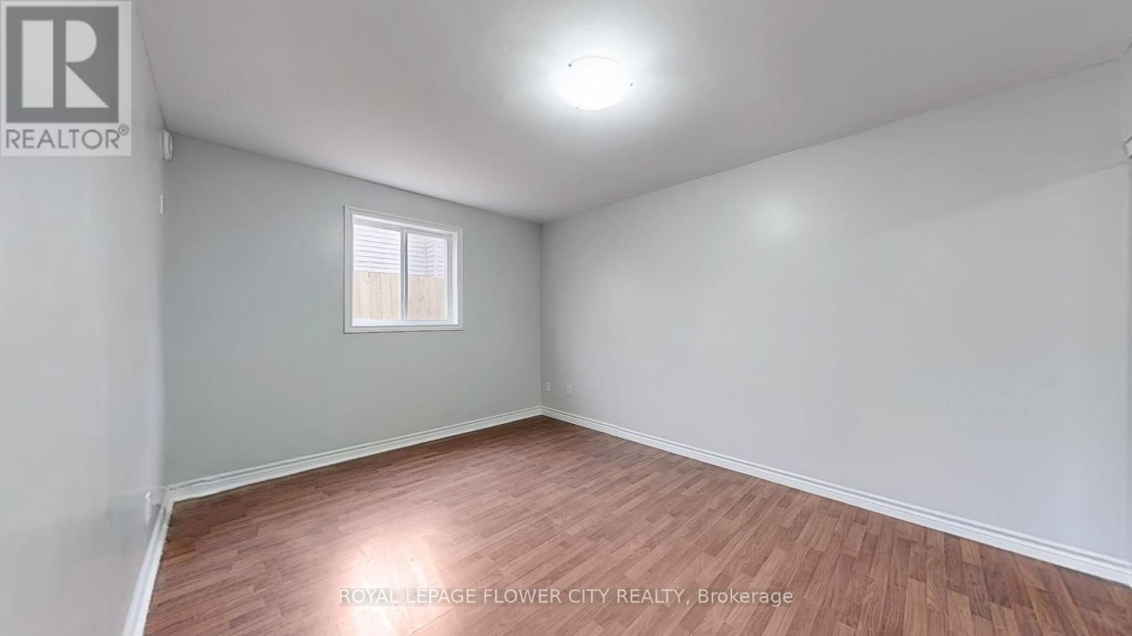 6294 ASH STREET Image 22
