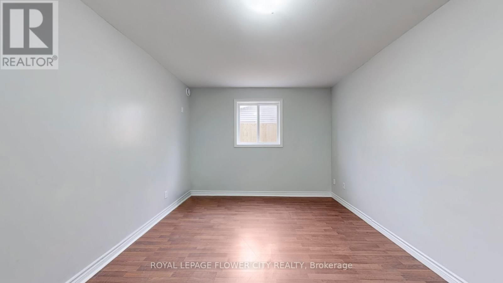 6294 ASH STREET Image 23