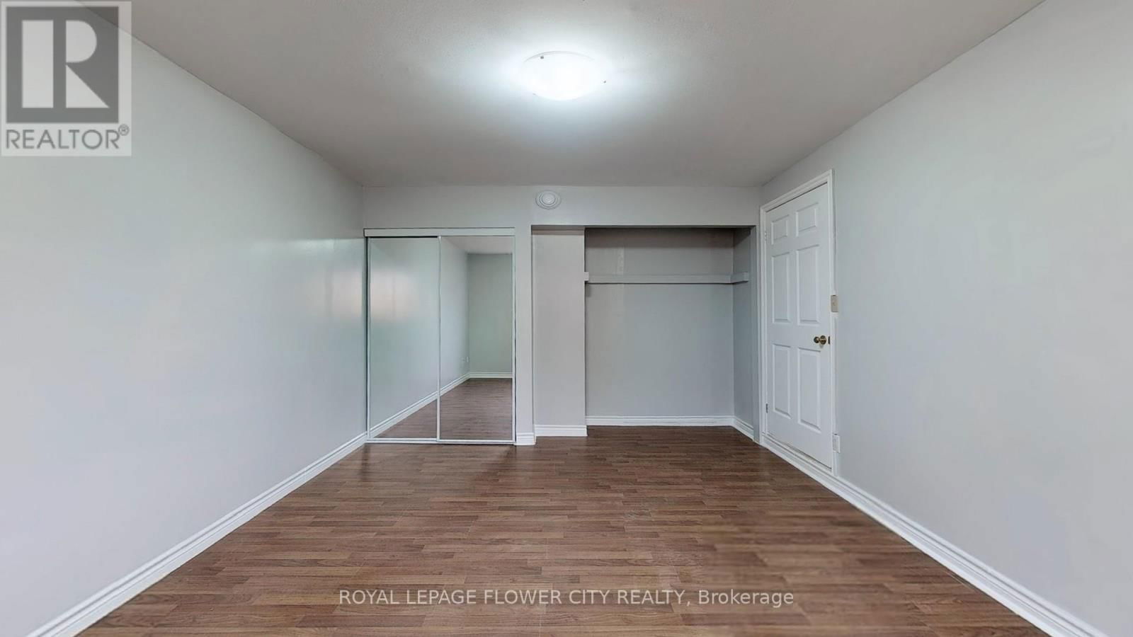 6294 ASH STREET Image 24
