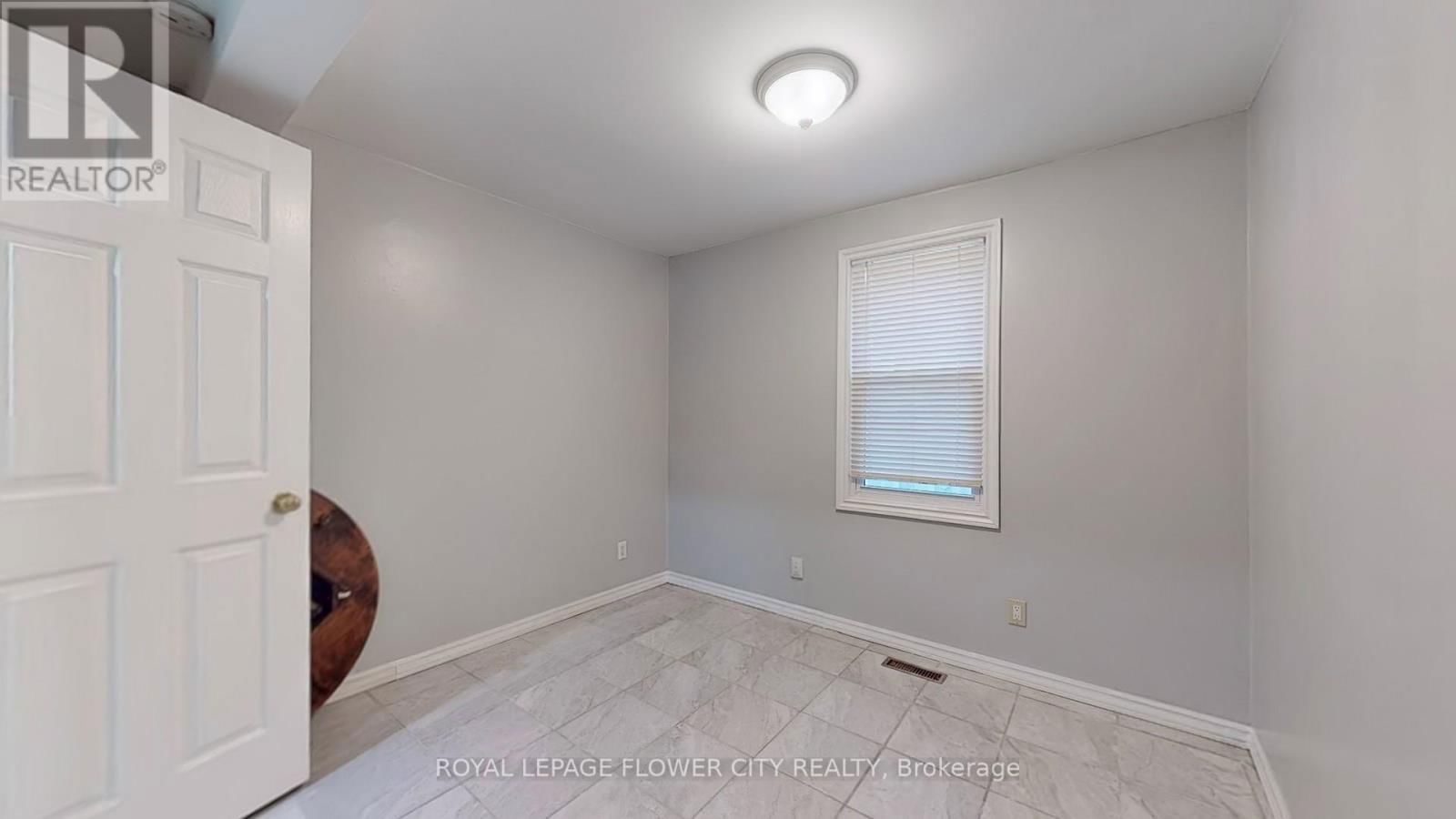 6294 ASH STREET Image 26