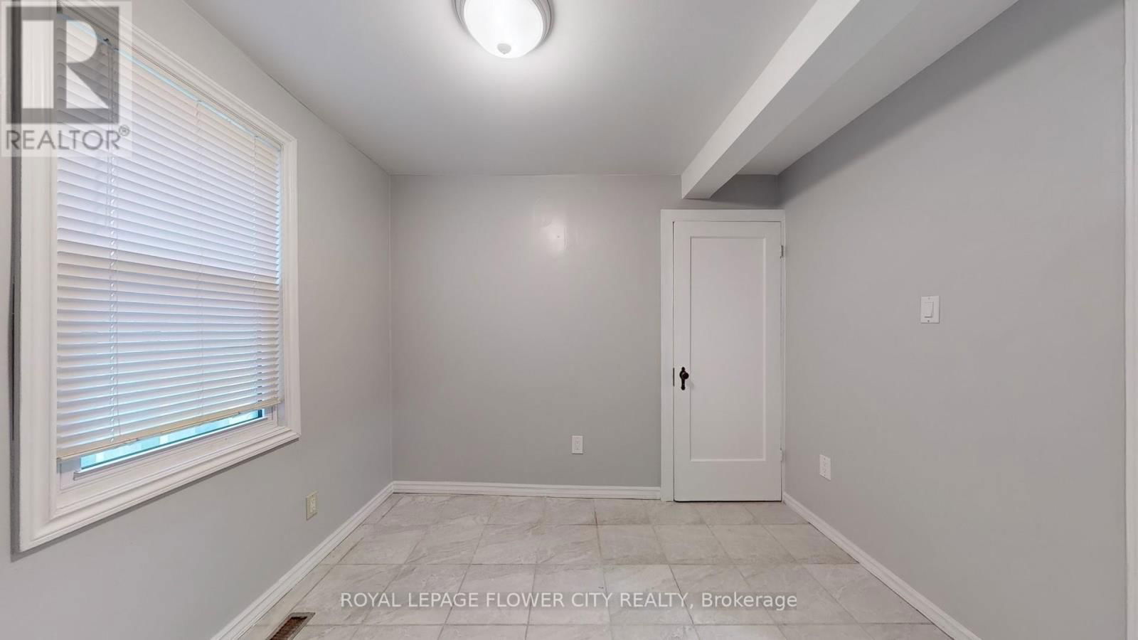 6294 ASH STREET Image 27
