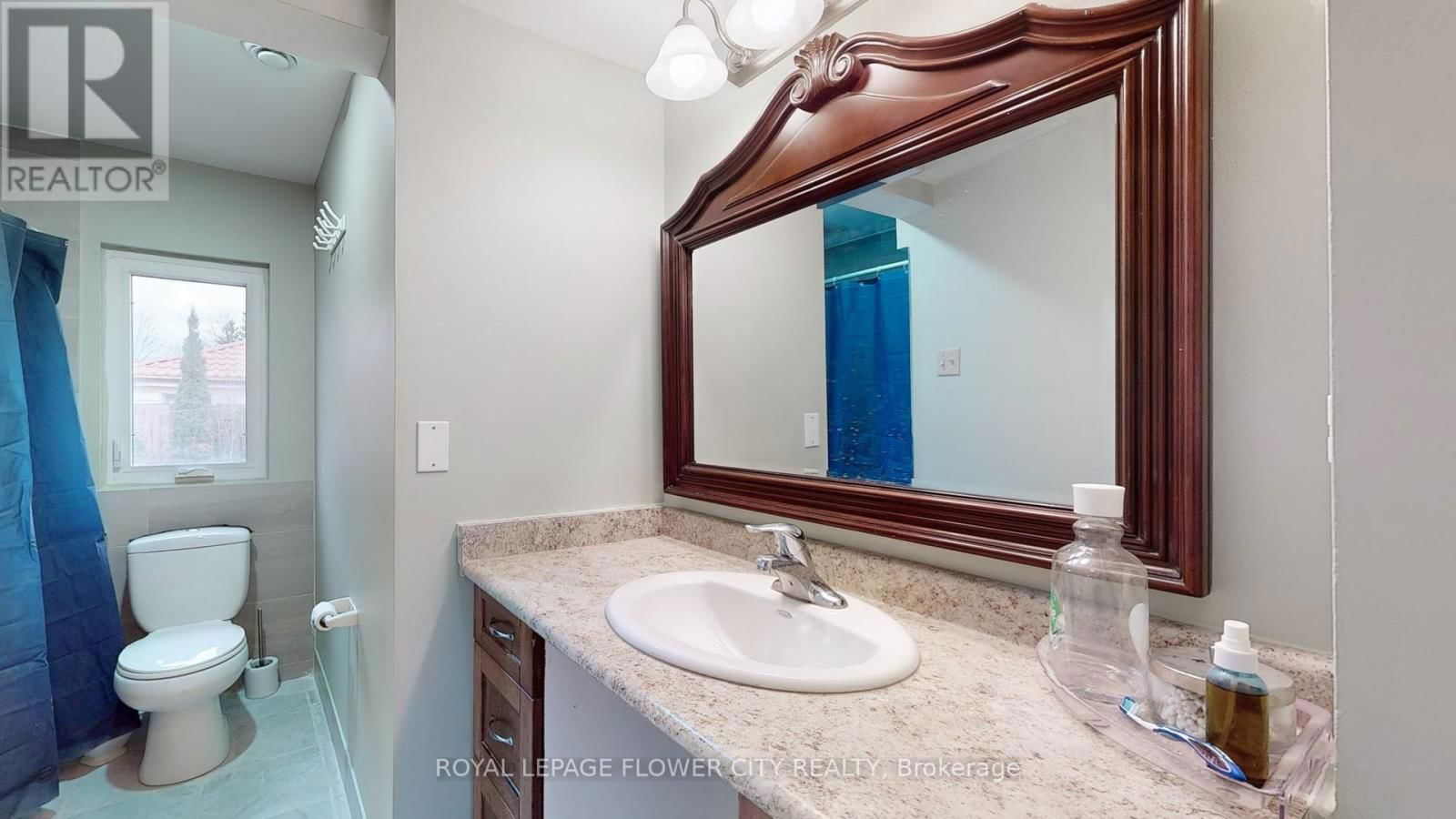 6294 ASH STREET Image 28