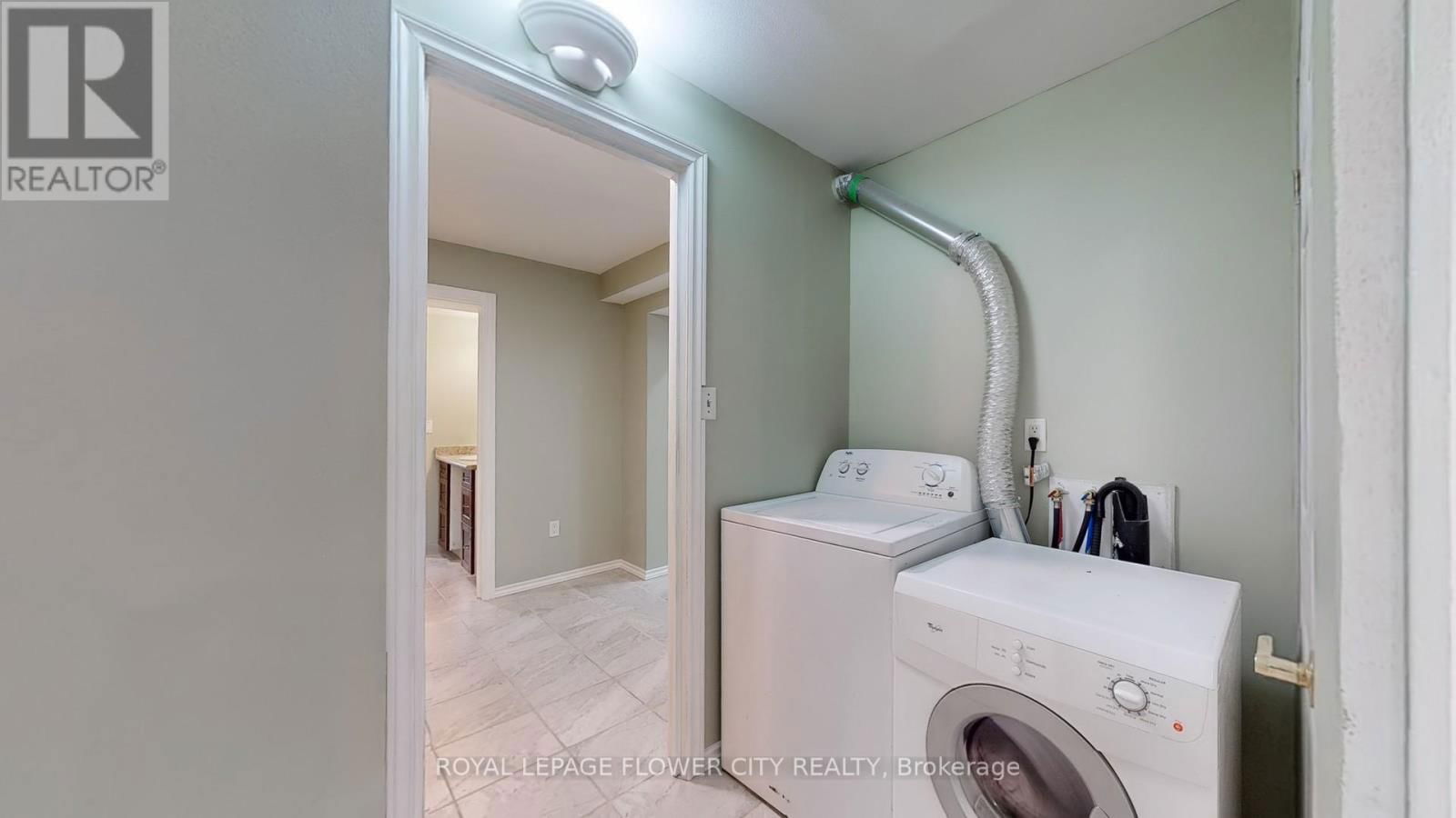 6294 ASH STREET Image 31