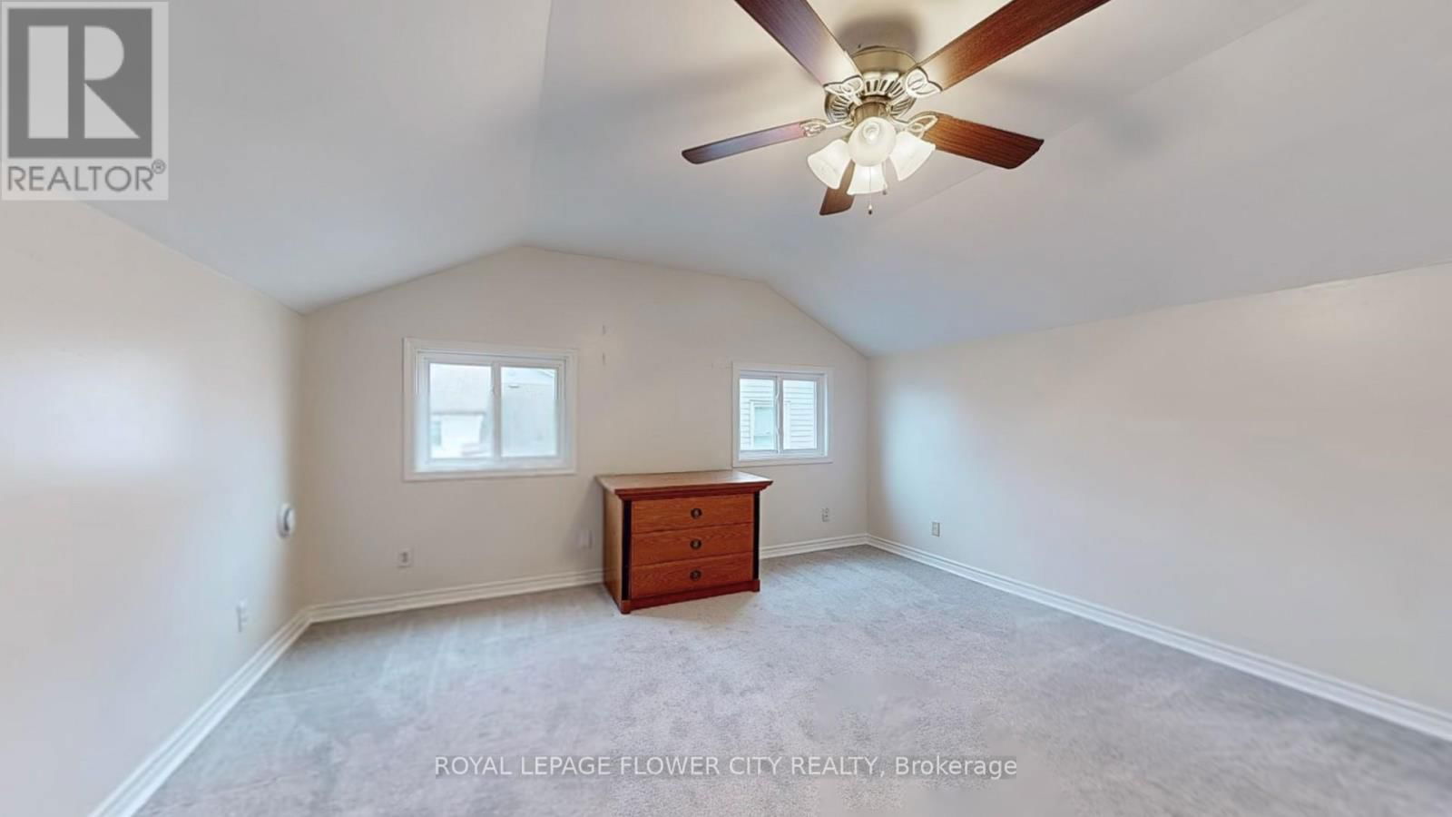 6294 ASH STREET Image 33