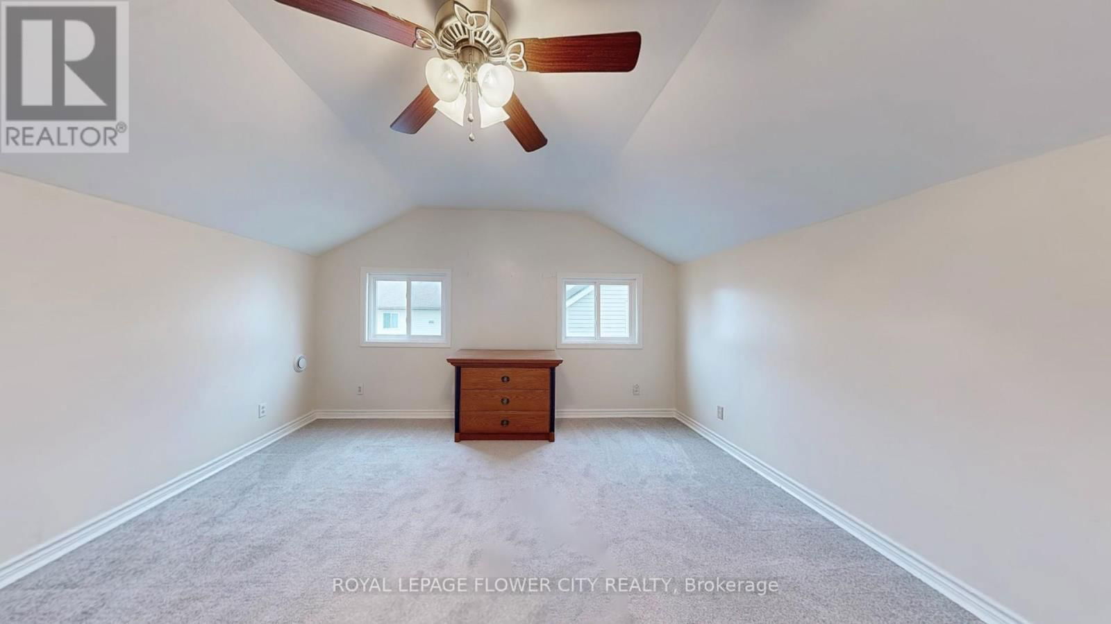 6294 ASH STREET Image 34