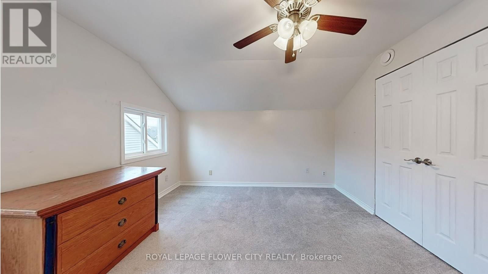 6294 ASH STREET Image 35