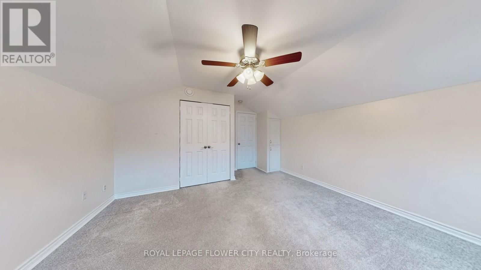 6294 ASH STREET Image 36