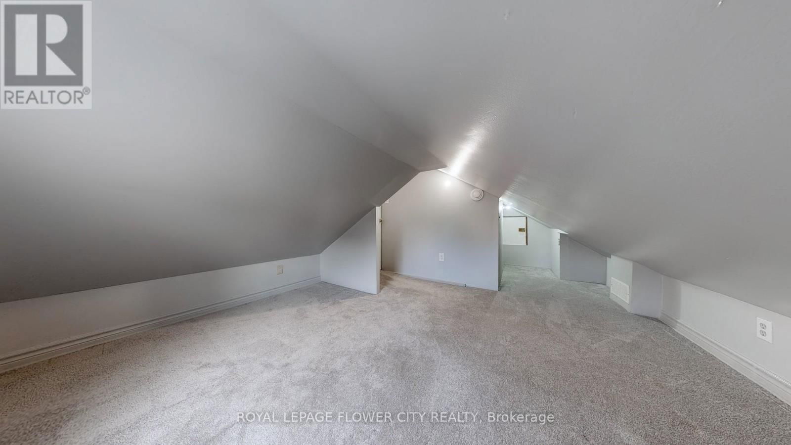 6294 ASH STREET Image 38