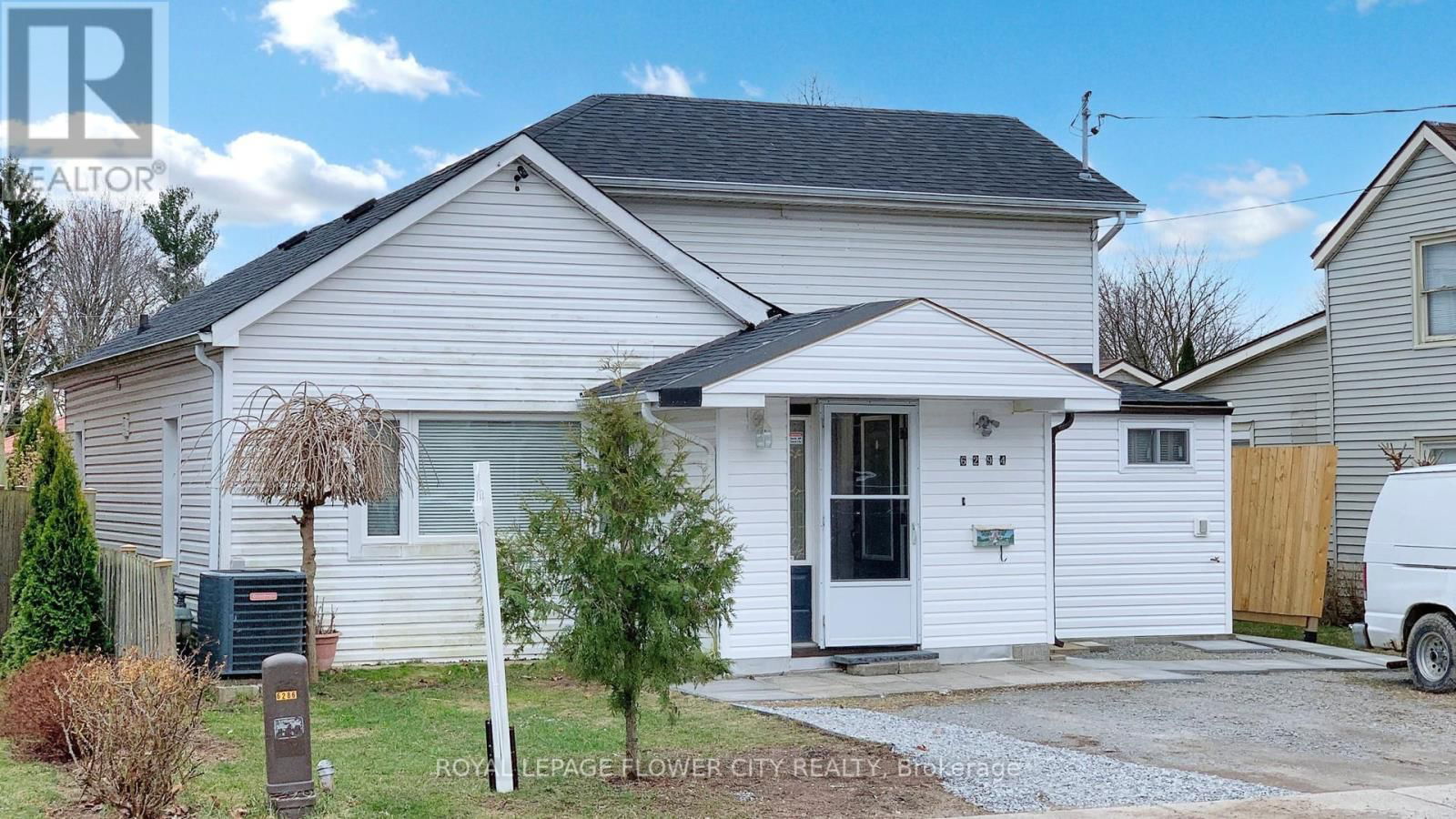 6294 ASH STREET Image 4