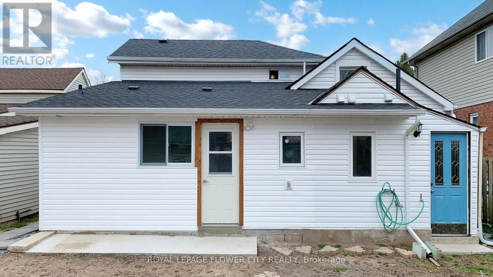 6294 ASH STREET Image 42