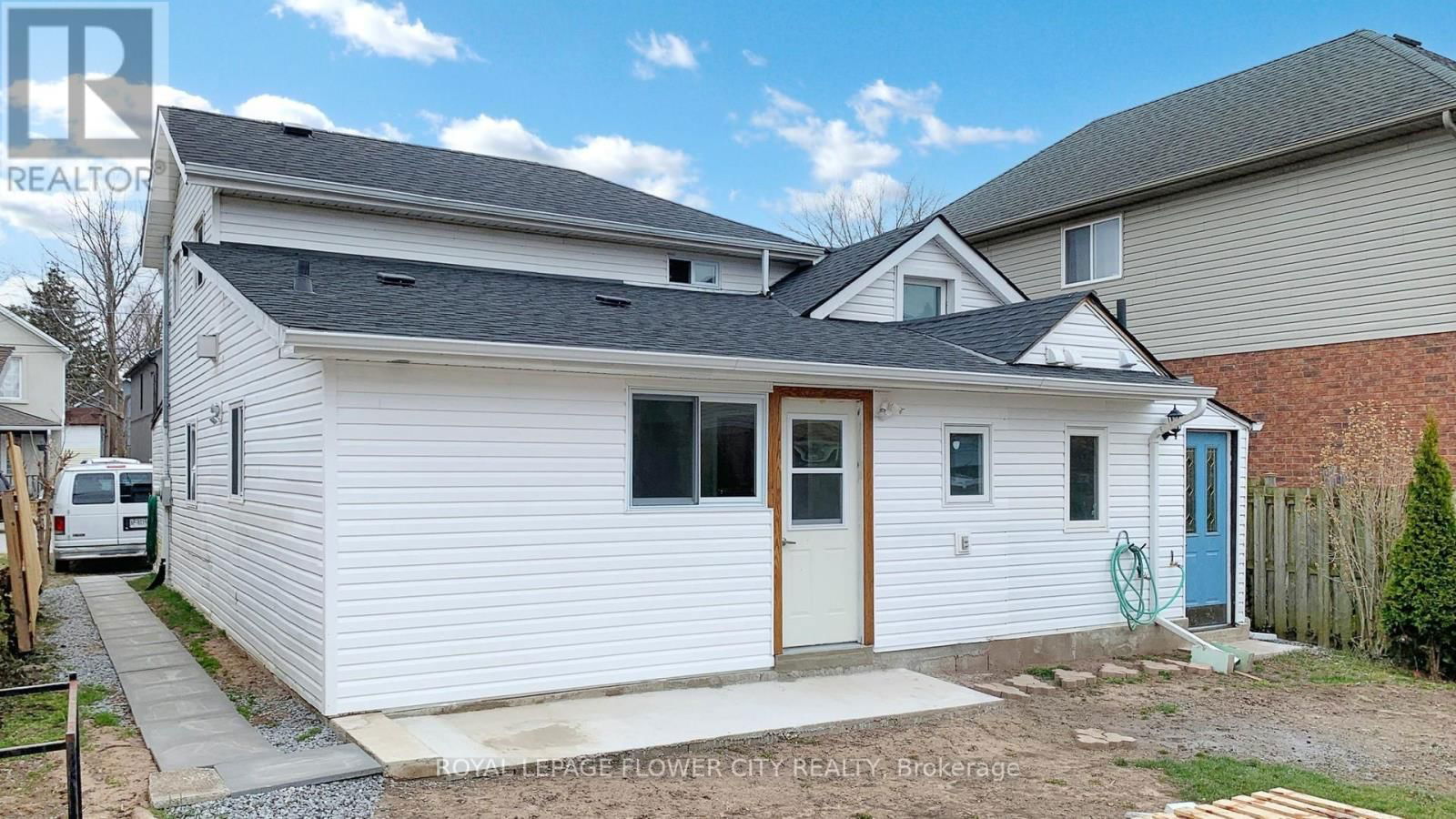 6294 ASH STREET Image 44