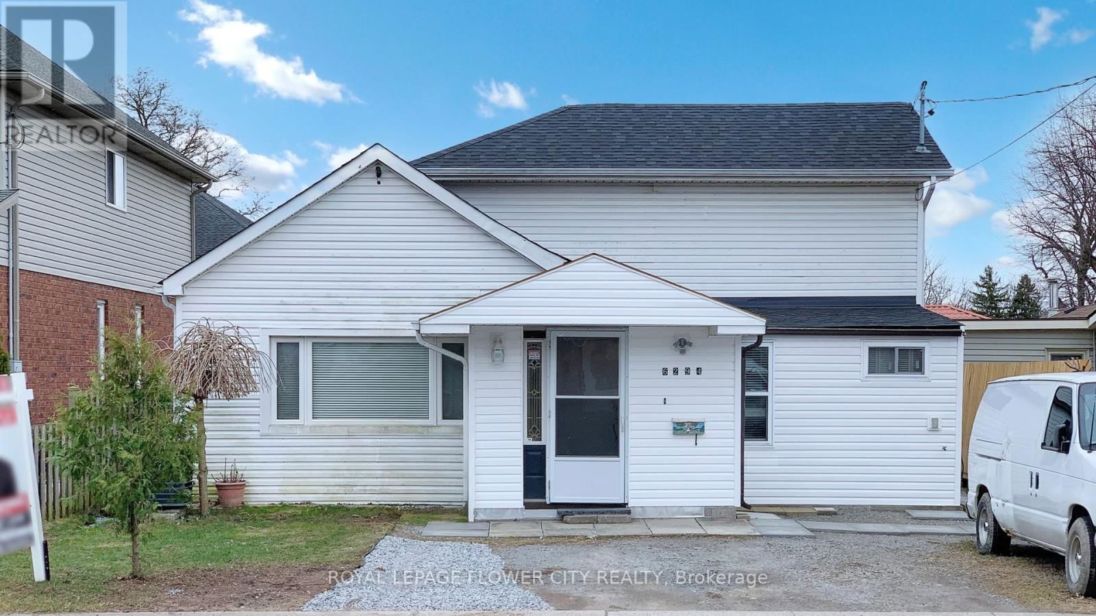 6294 ASH STREET Image 5