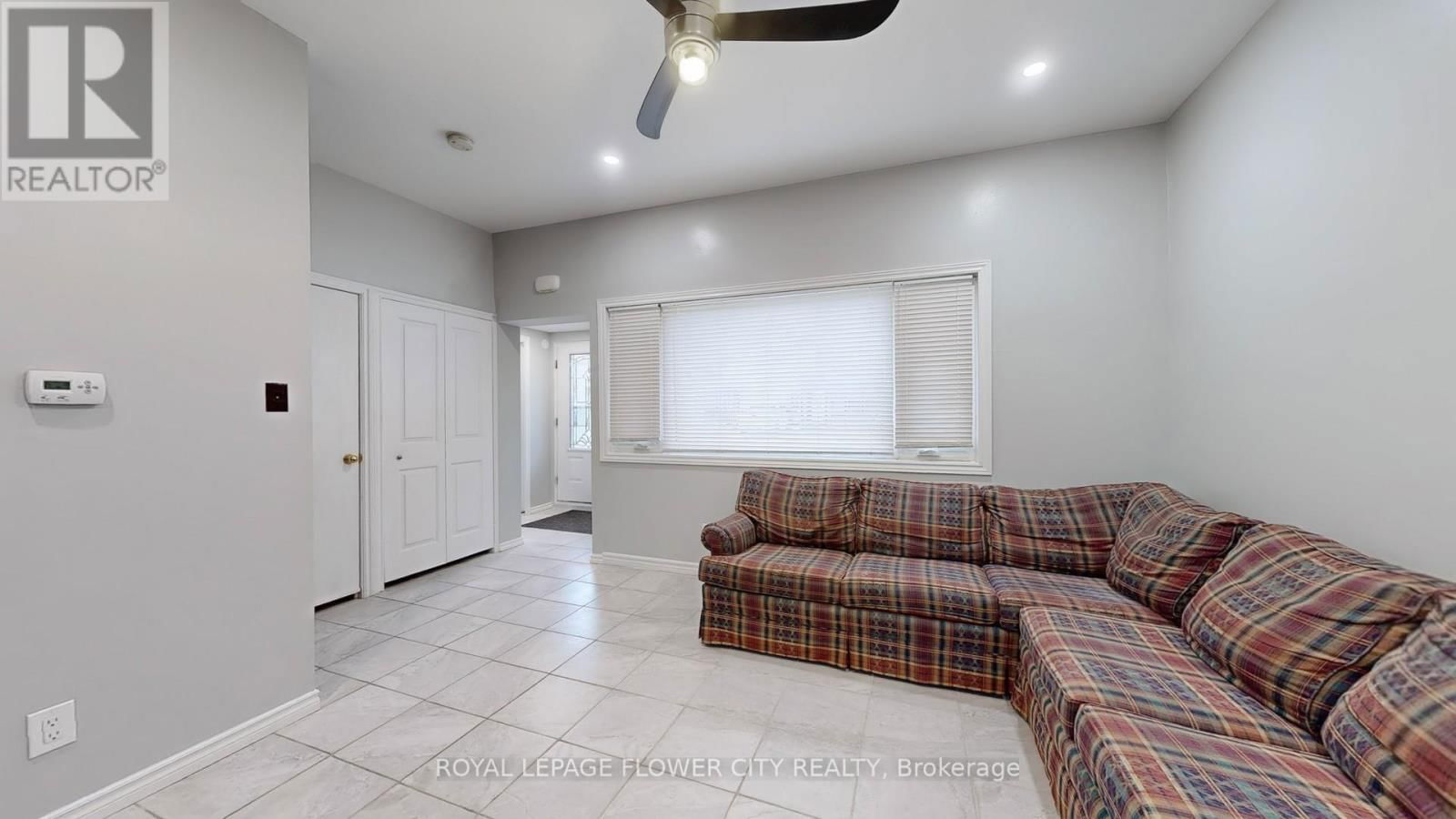 6294 ASH STREET Image 6