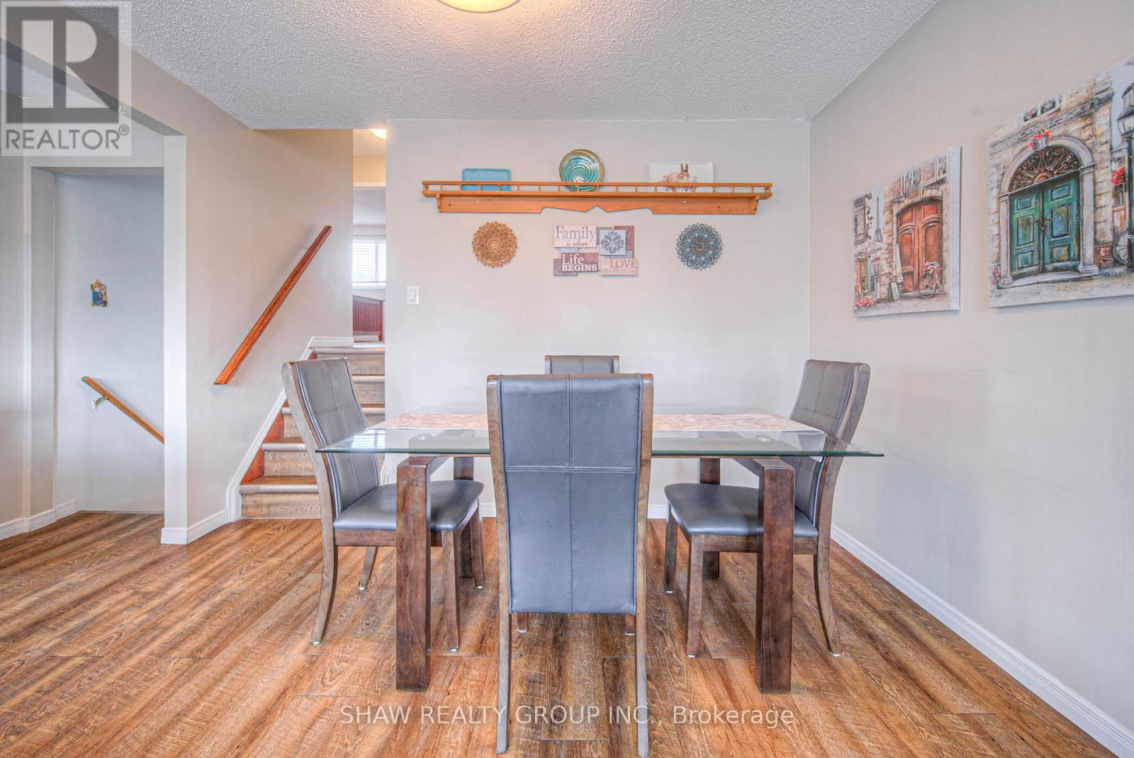 19 SEKURA PLACE Image 13
