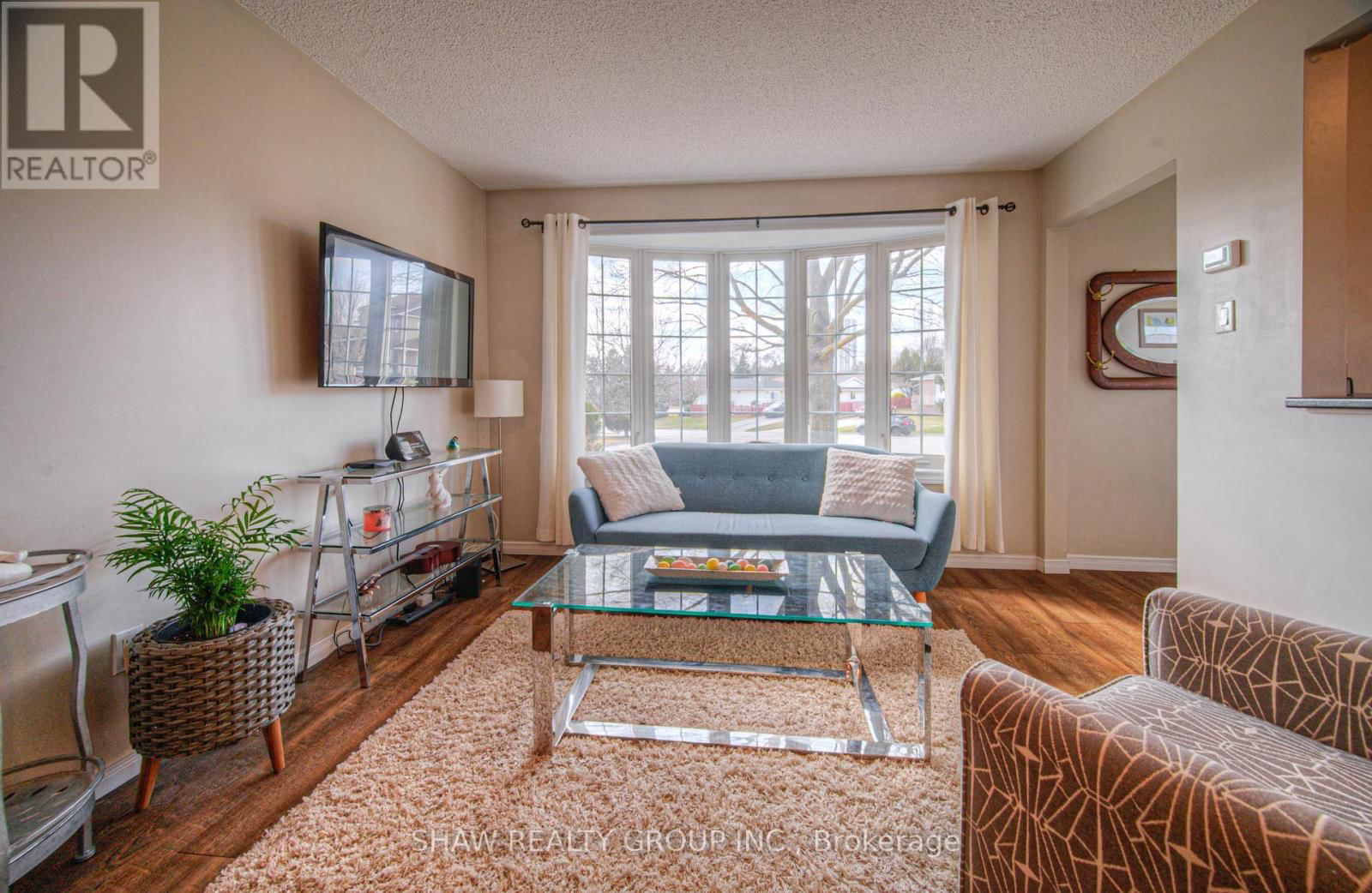 19 SEKURA PLACE Image 14