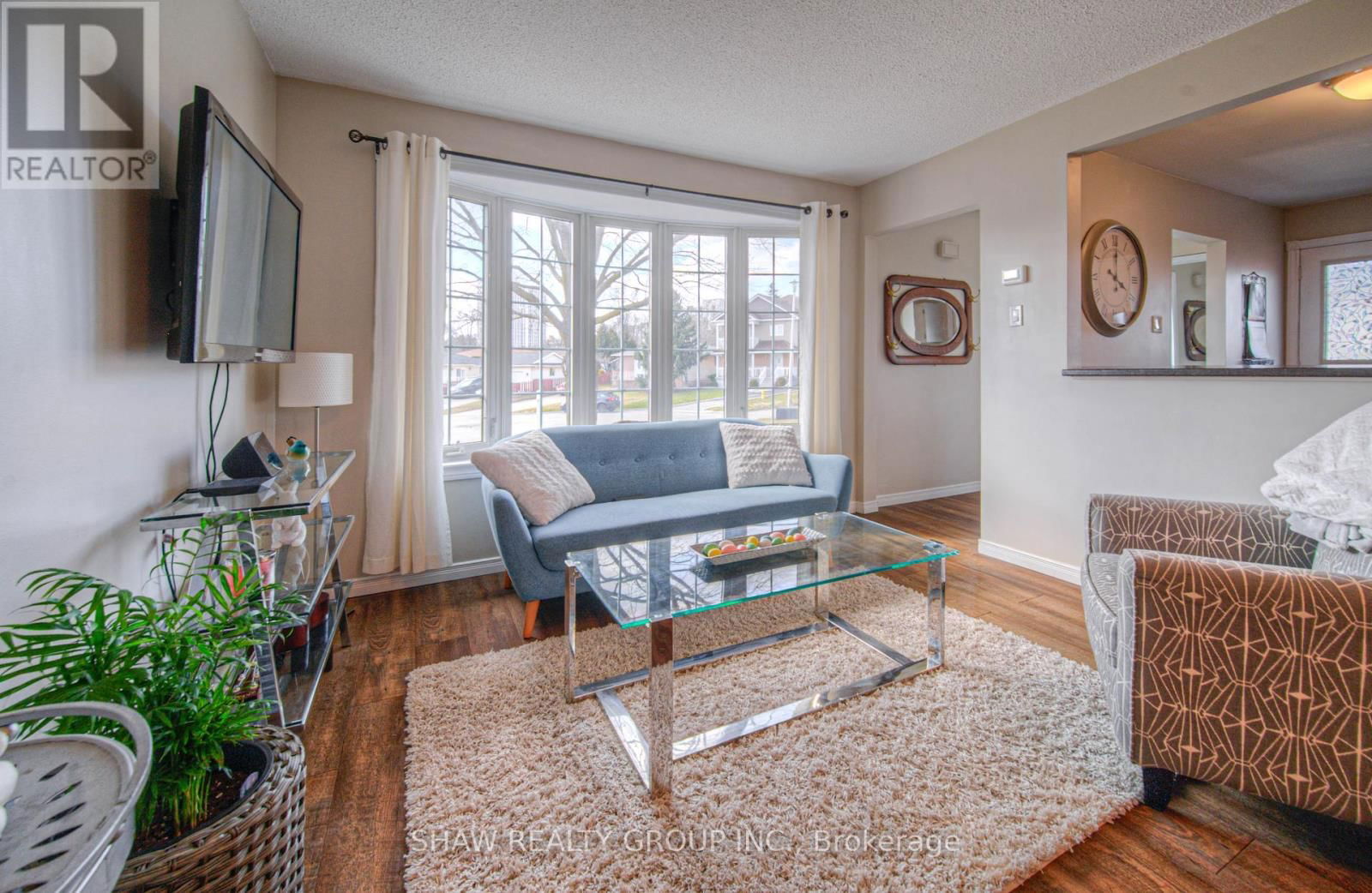19 SEKURA PLACE Image 15