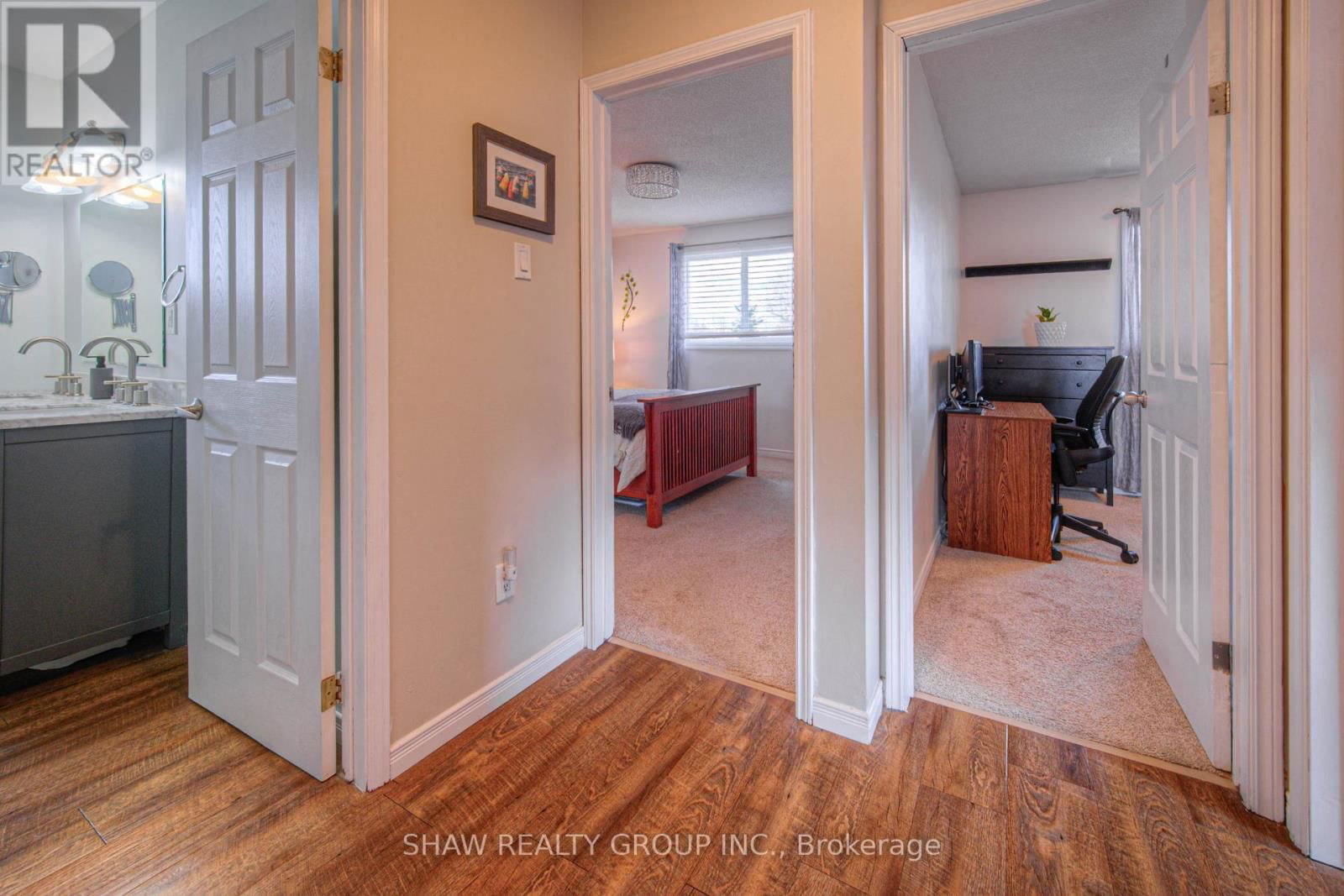 19 SEKURA PLACE Image 18