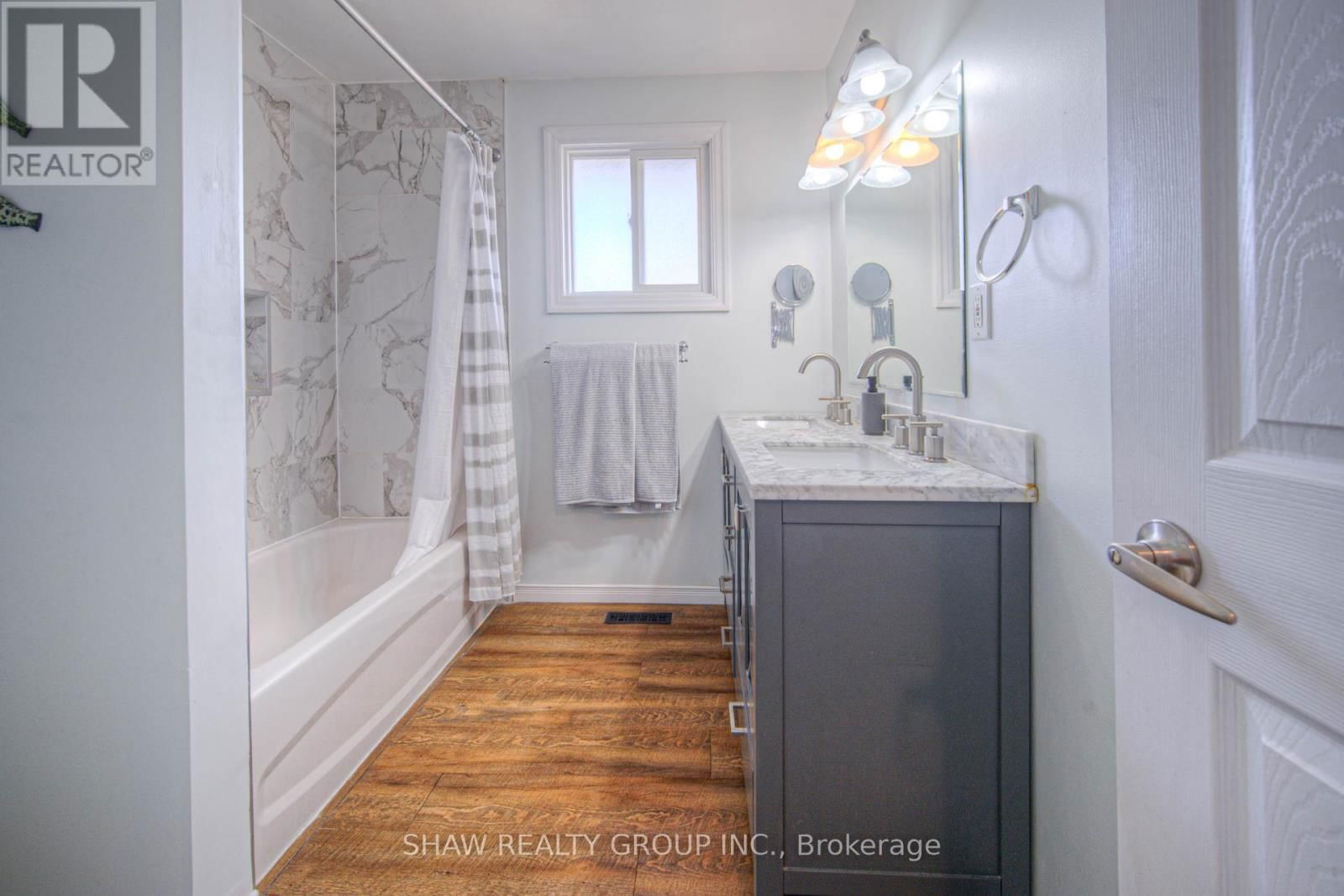 19 SEKURA PLACE Image 21