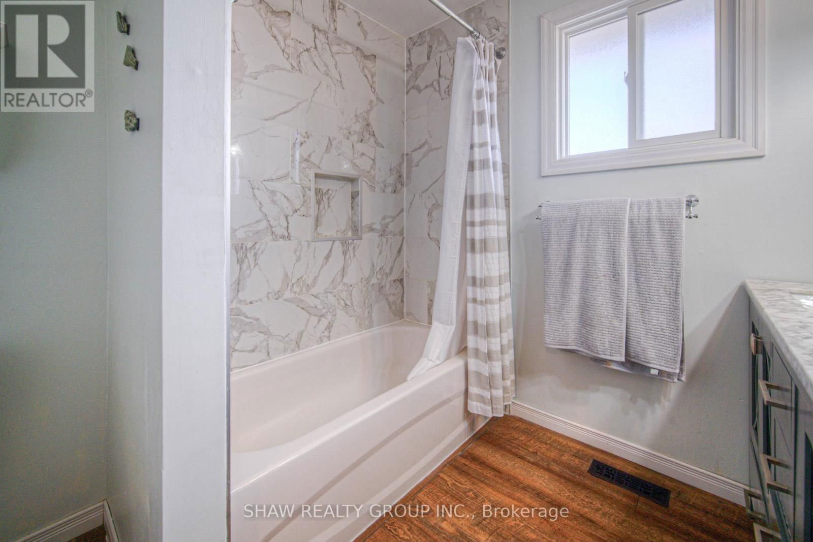 19 SEKURA PLACE Image 23