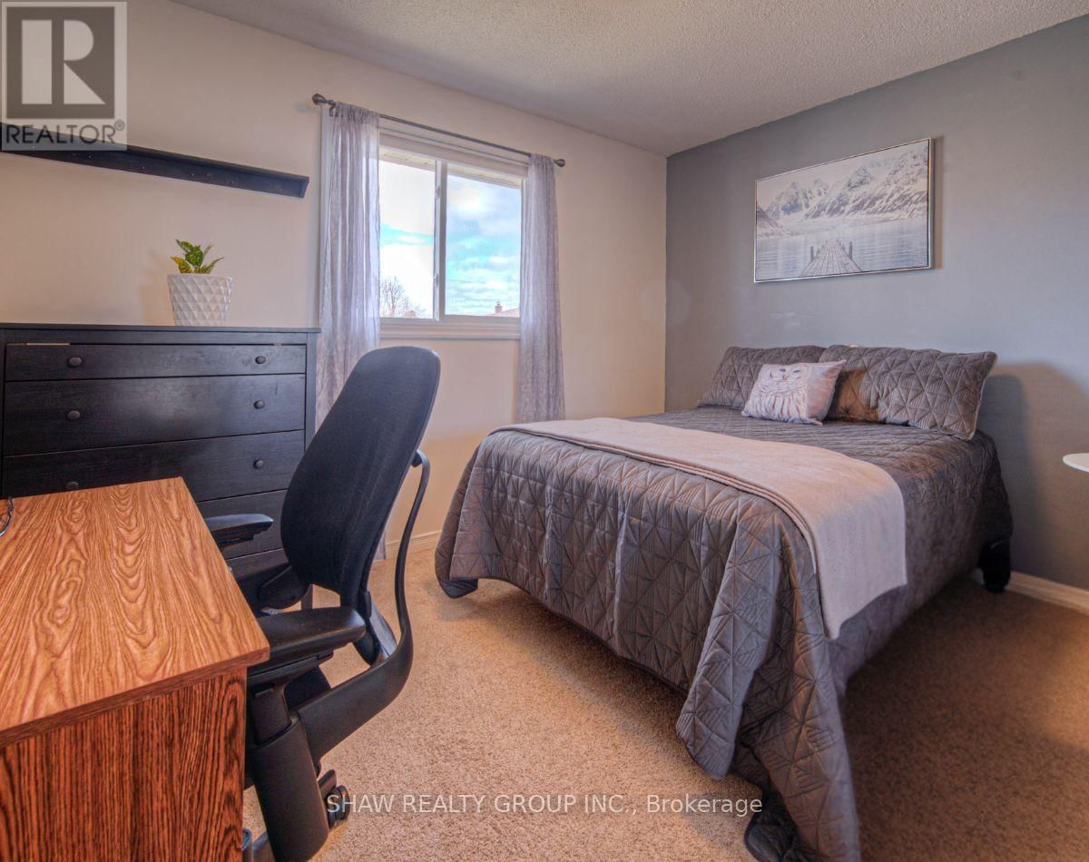 19 SEKURA PLACE Image 25