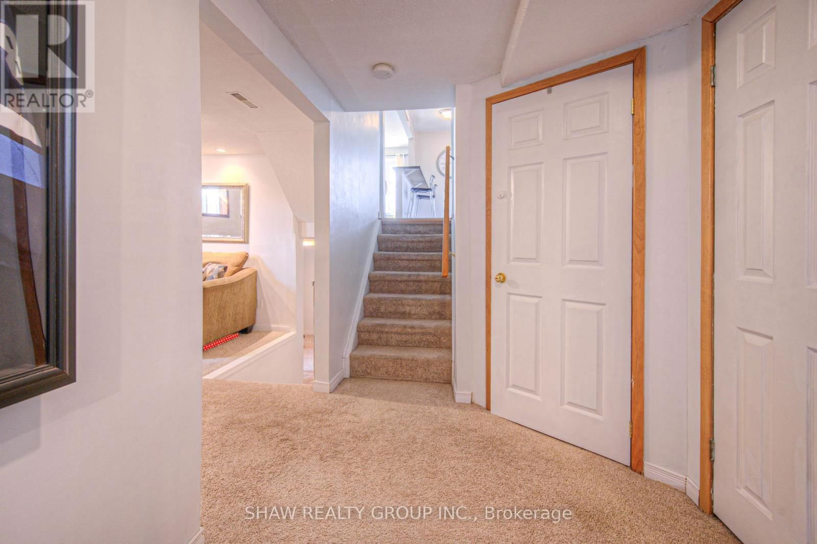 19 SEKURA PLACE Image 26