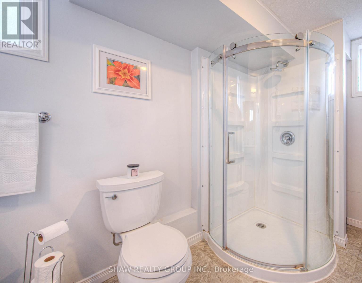 19 SEKURA PLACE Image 27