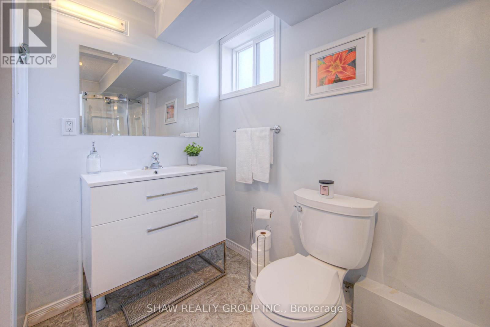 19 SEKURA PLACE Image 28