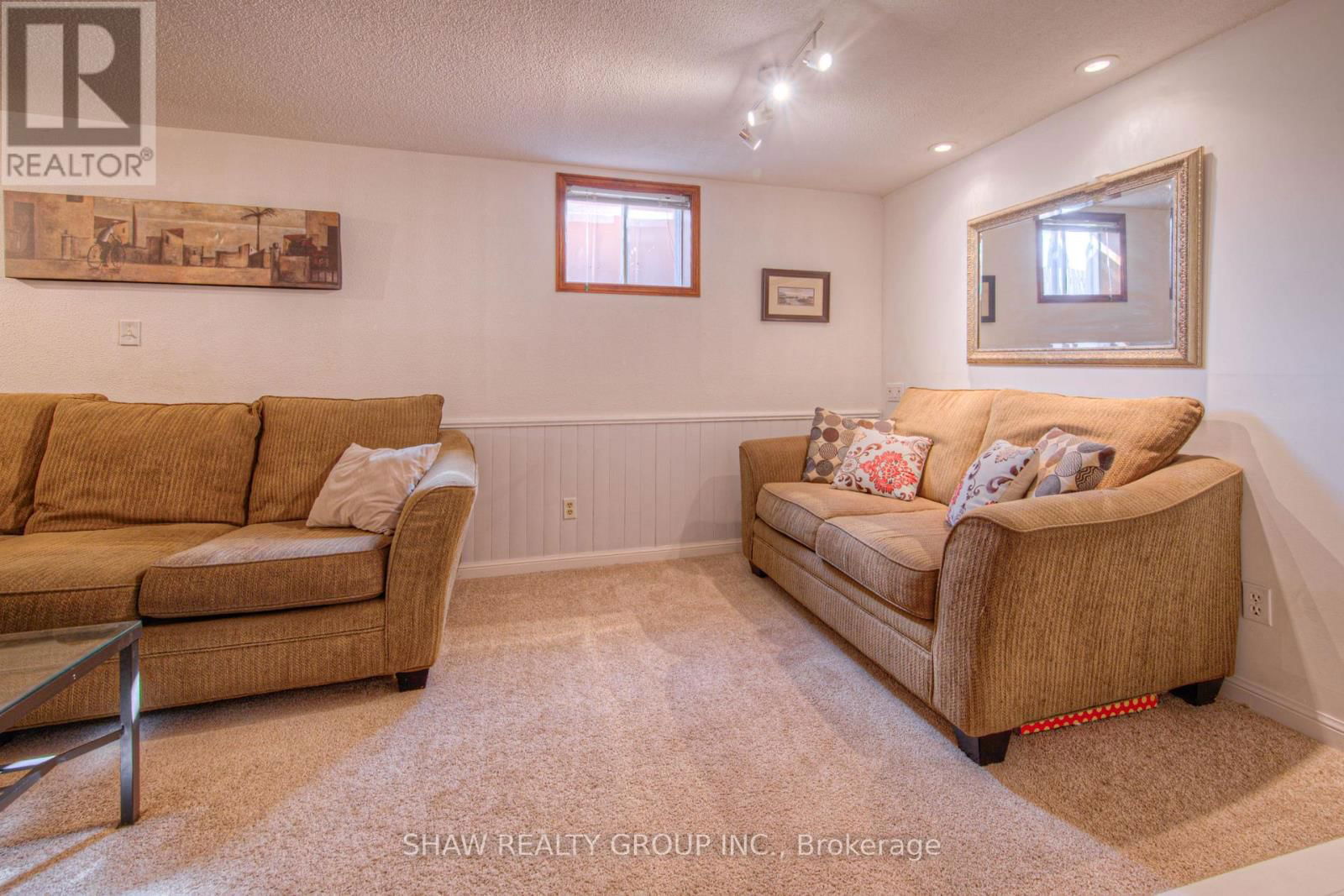 19 SEKURA PLACE Image 29