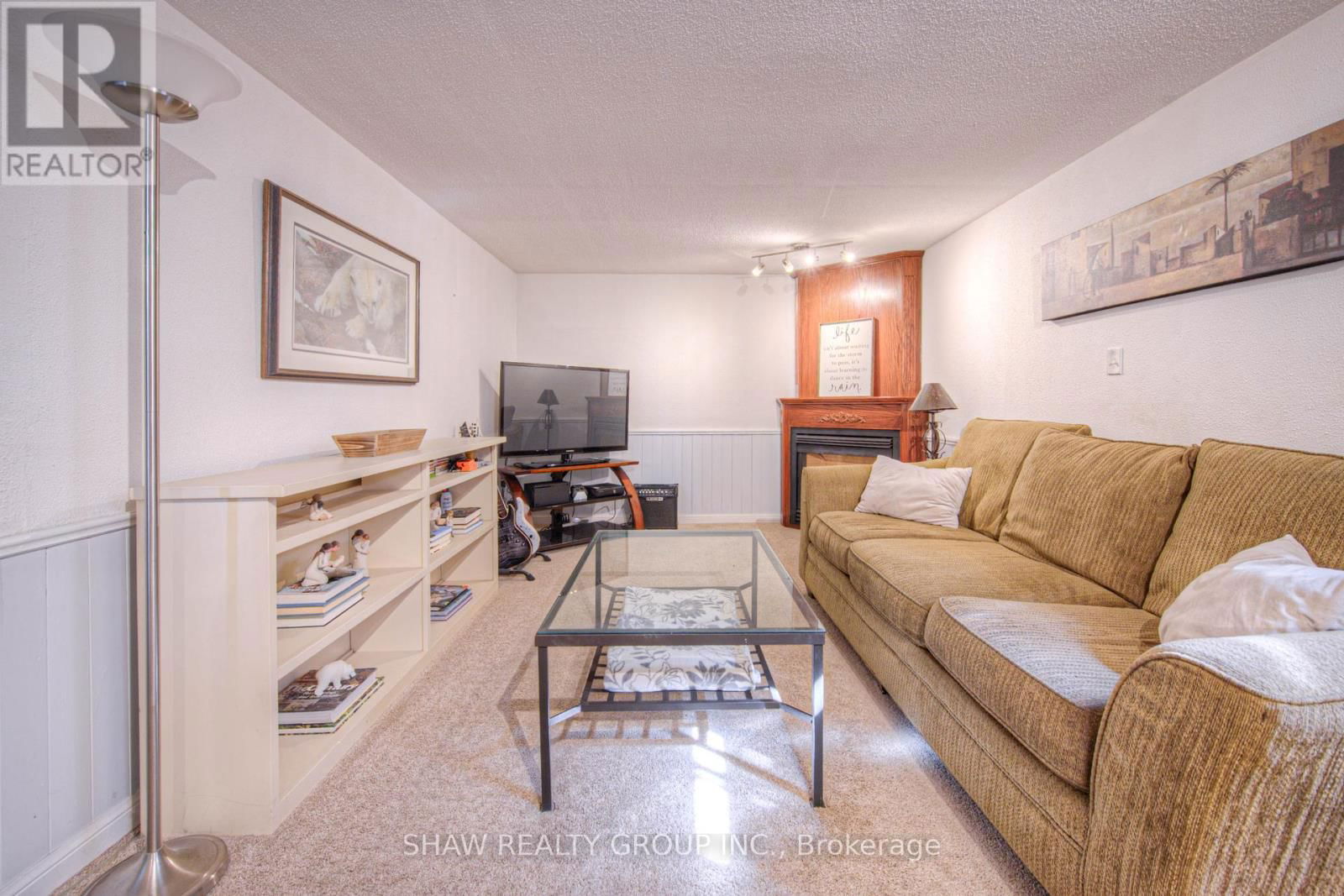 19 SEKURA PLACE Image 30