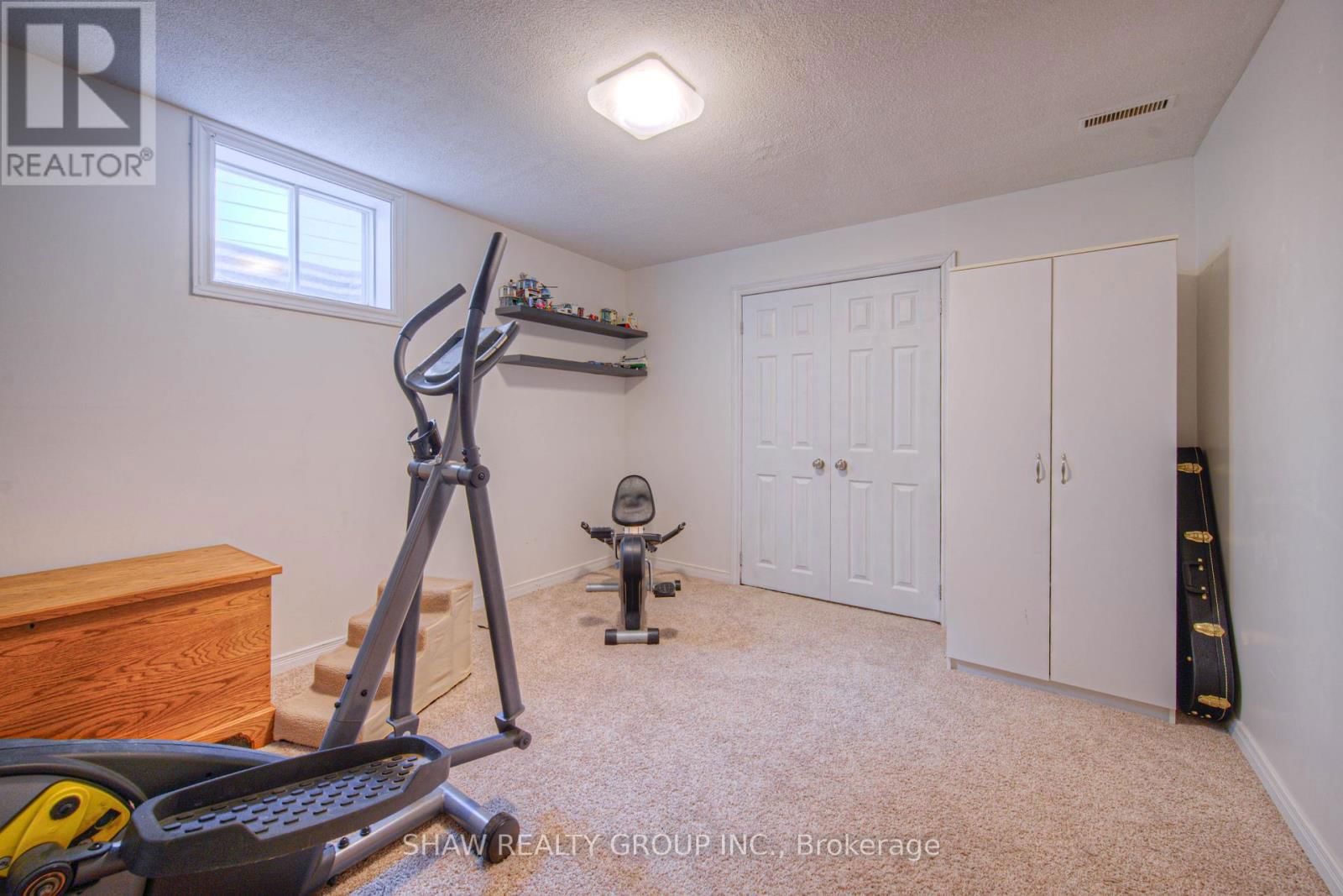19 SEKURA PLACE Image 32