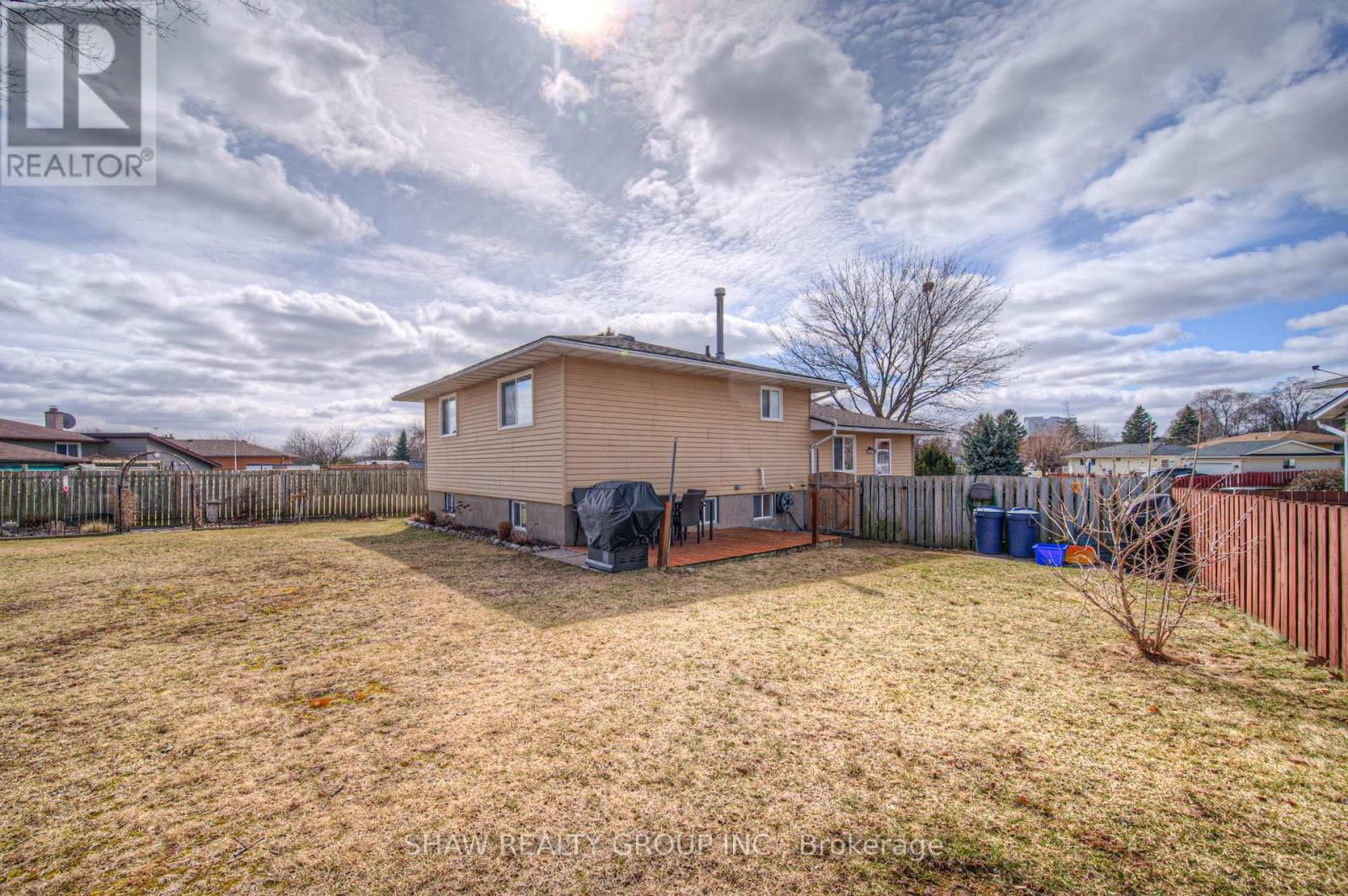 19 SEKURA PLACE Image 34