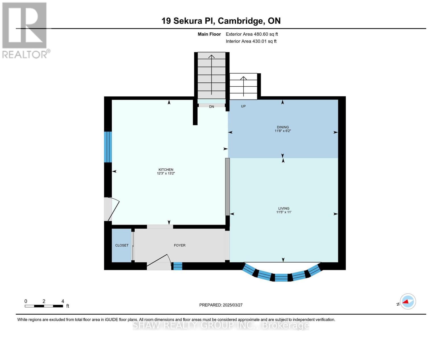 19 SEKURA PLACE Image 41
