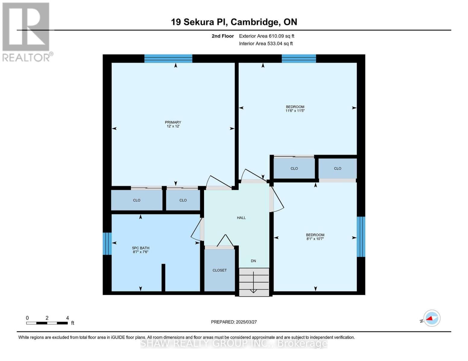 19 SEKURA PLACE Image 42
