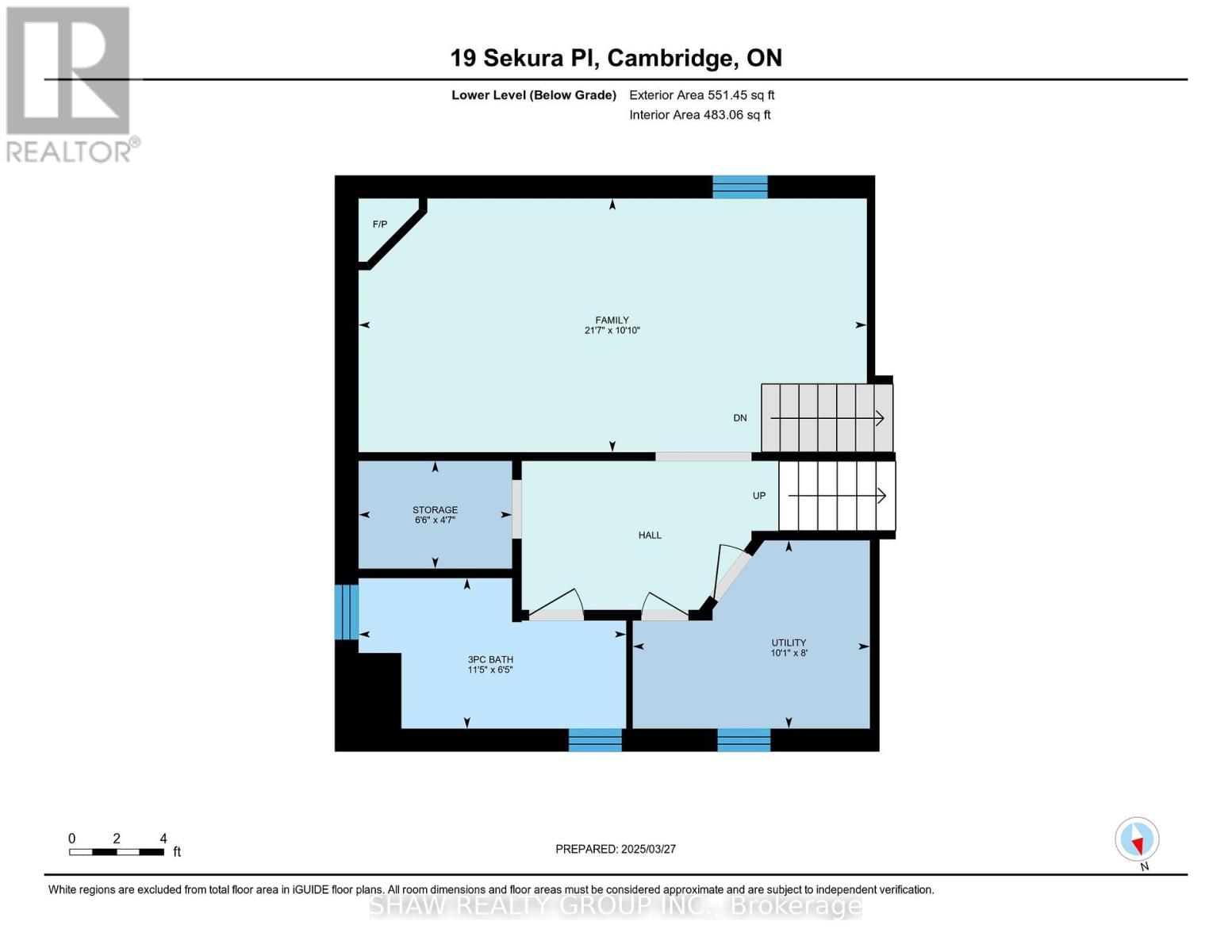 19 SEKURA PLACE Image 43