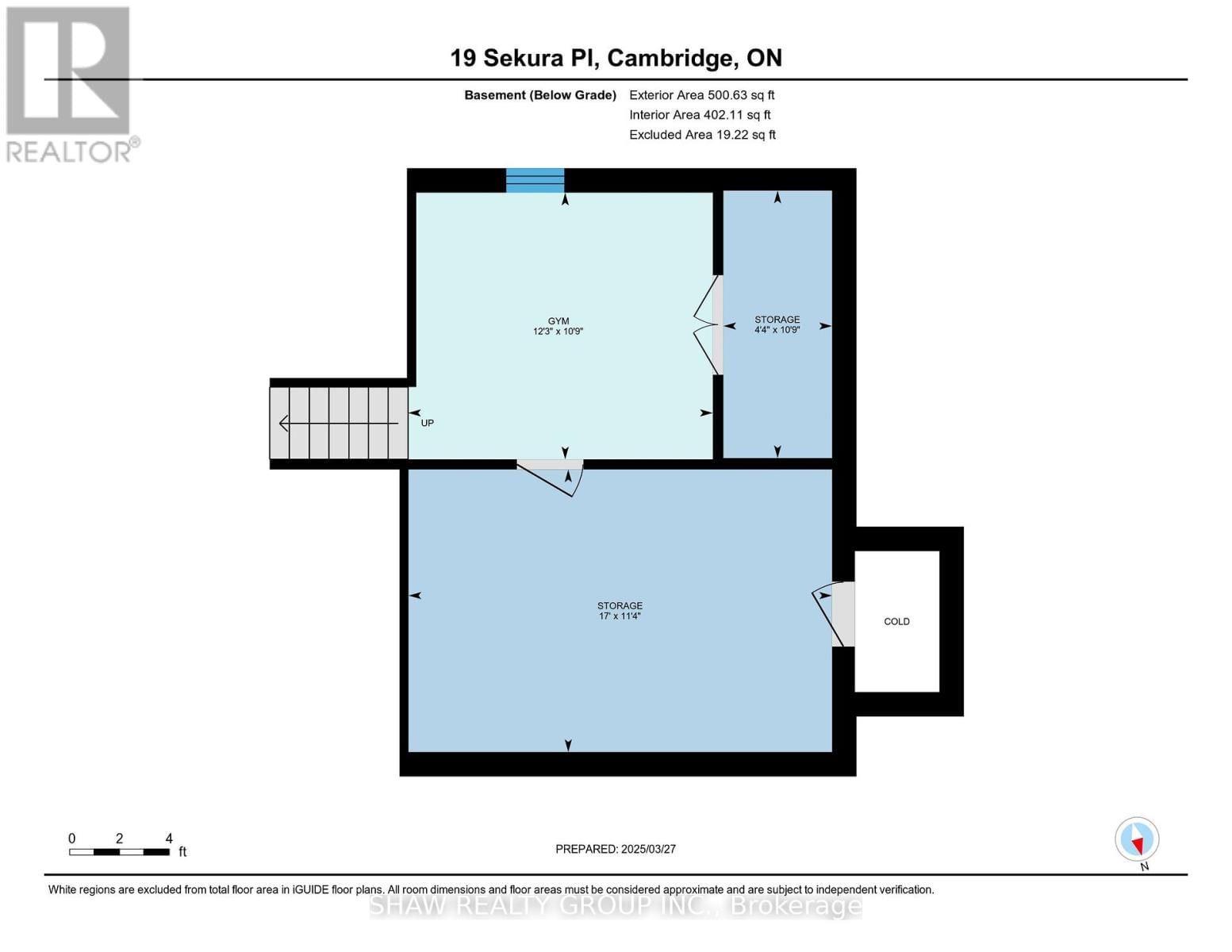 19 SEKURA PLACE Image 44