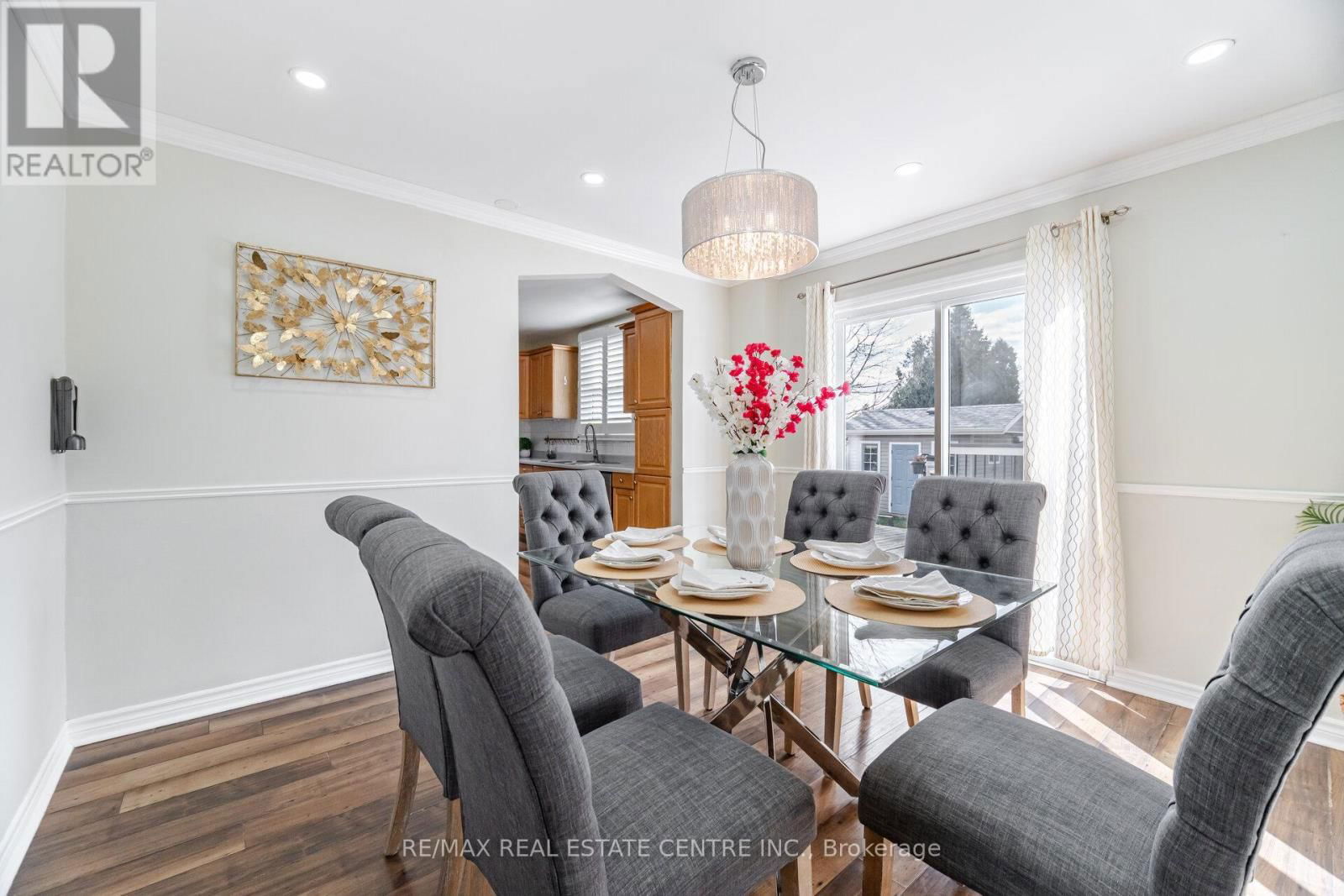 32 EAST 44TH STREET Image 15