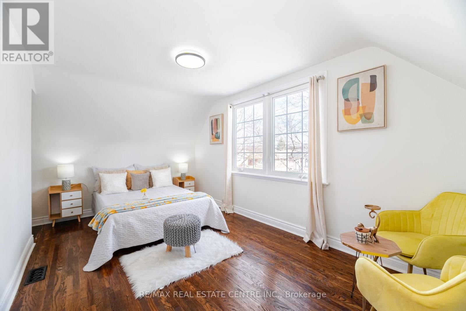 32 EAST 44TH STREET Image 20